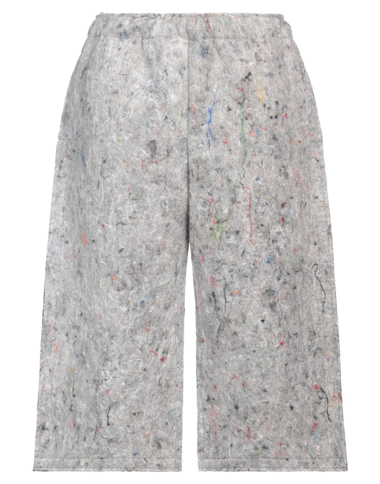  Comme Des Garçons - Hosen & Röcke - Hosen - On Yoox.com 