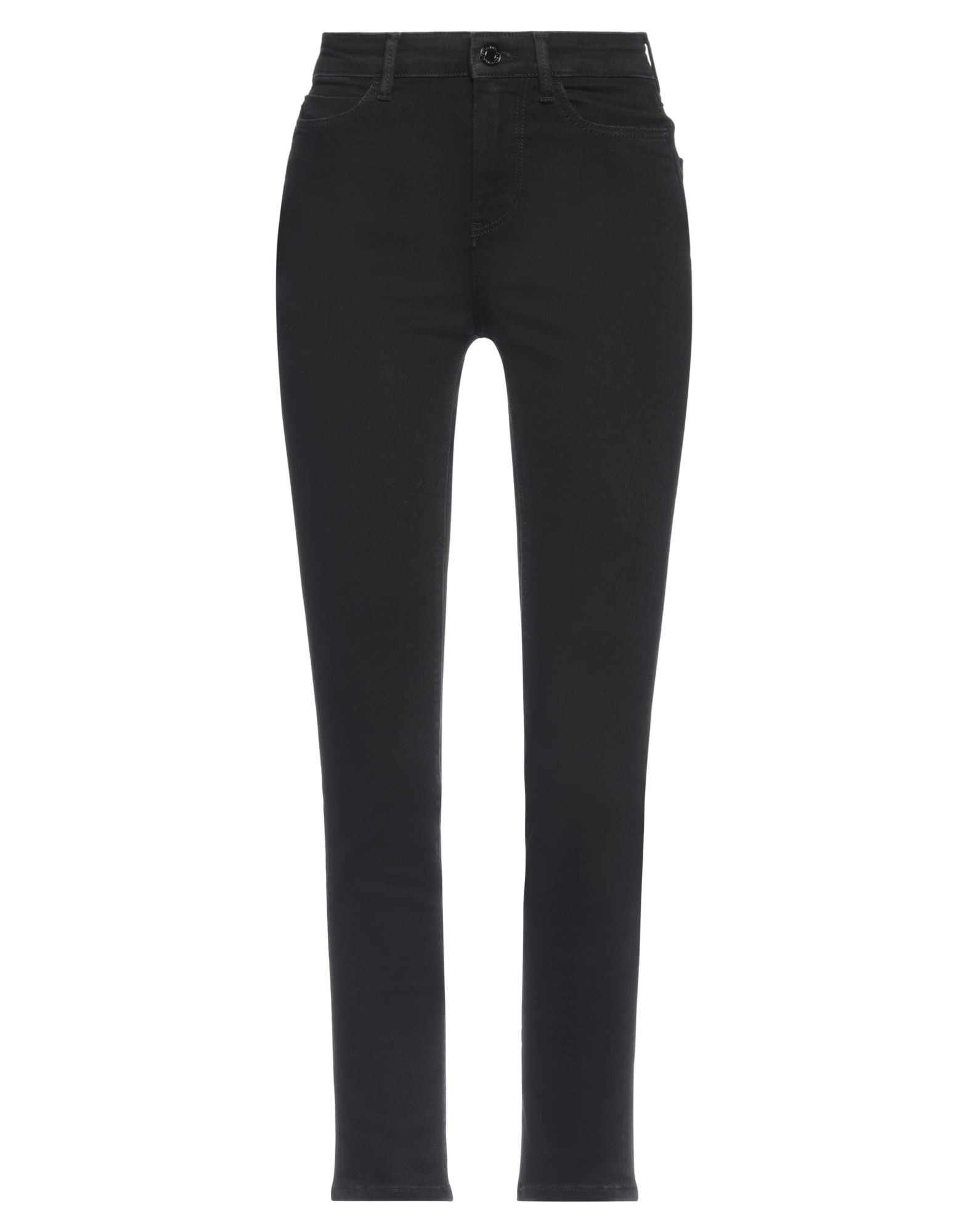 GUESS BOTTOMWEAR Τζιν