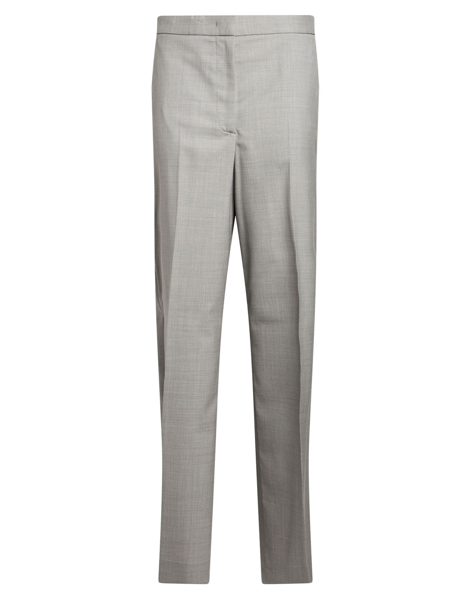 FABIANA FILIPPI FABIANA FILIPPI BOTTOMWEAR Casual Παντελόνι