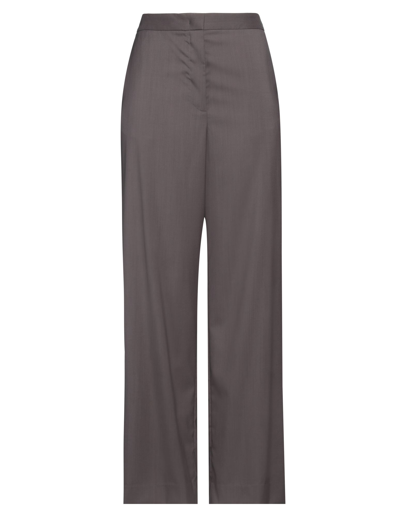 FABIANA FILIPPI FABIANA FILIPPI BOTTOMWEAR Casual Παντελόνι