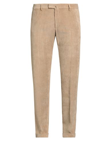 Briglia 1949 Corduroy Trousers