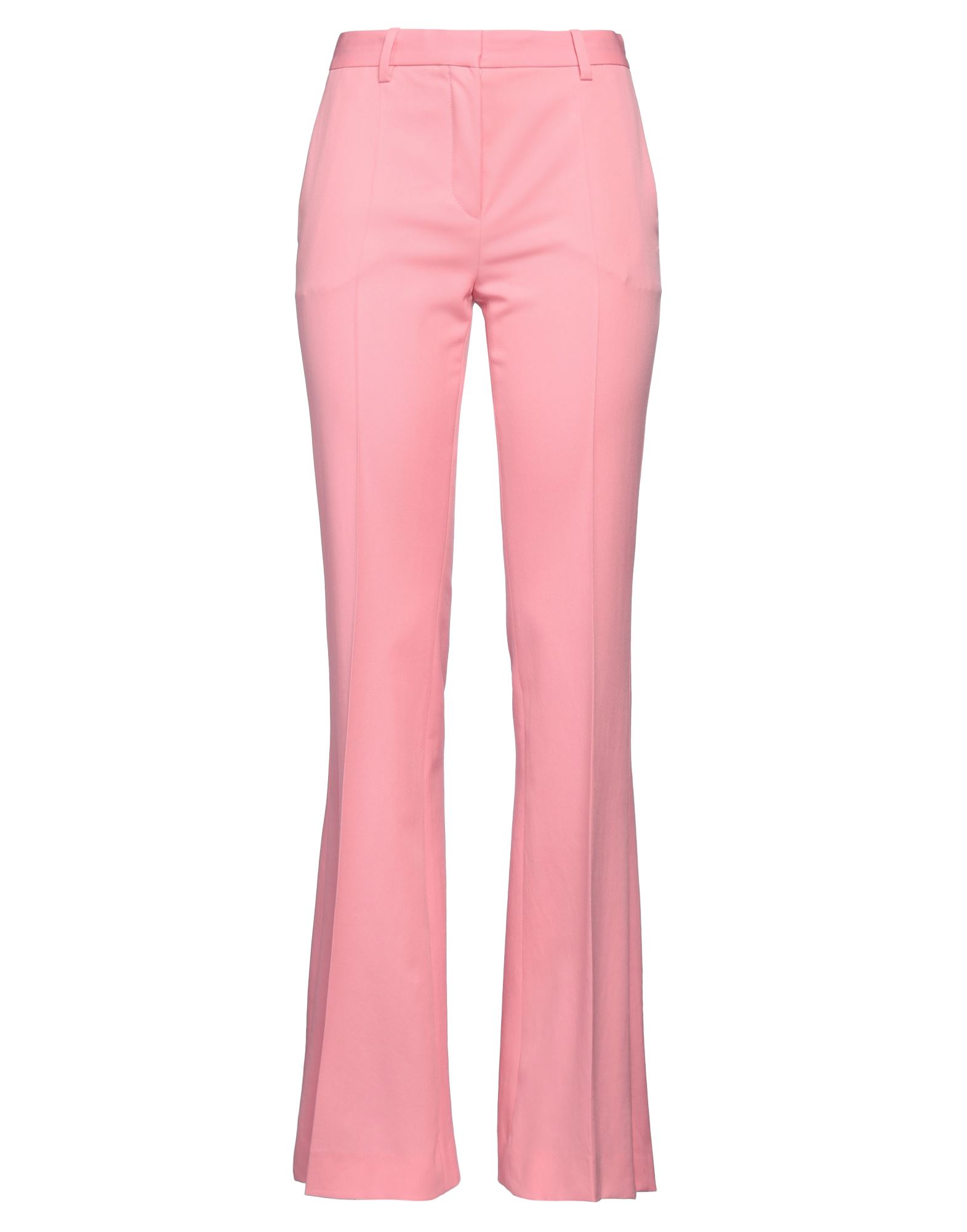 VERSACE VERSACE BOTTOMWEAR Casual Παντελόνι