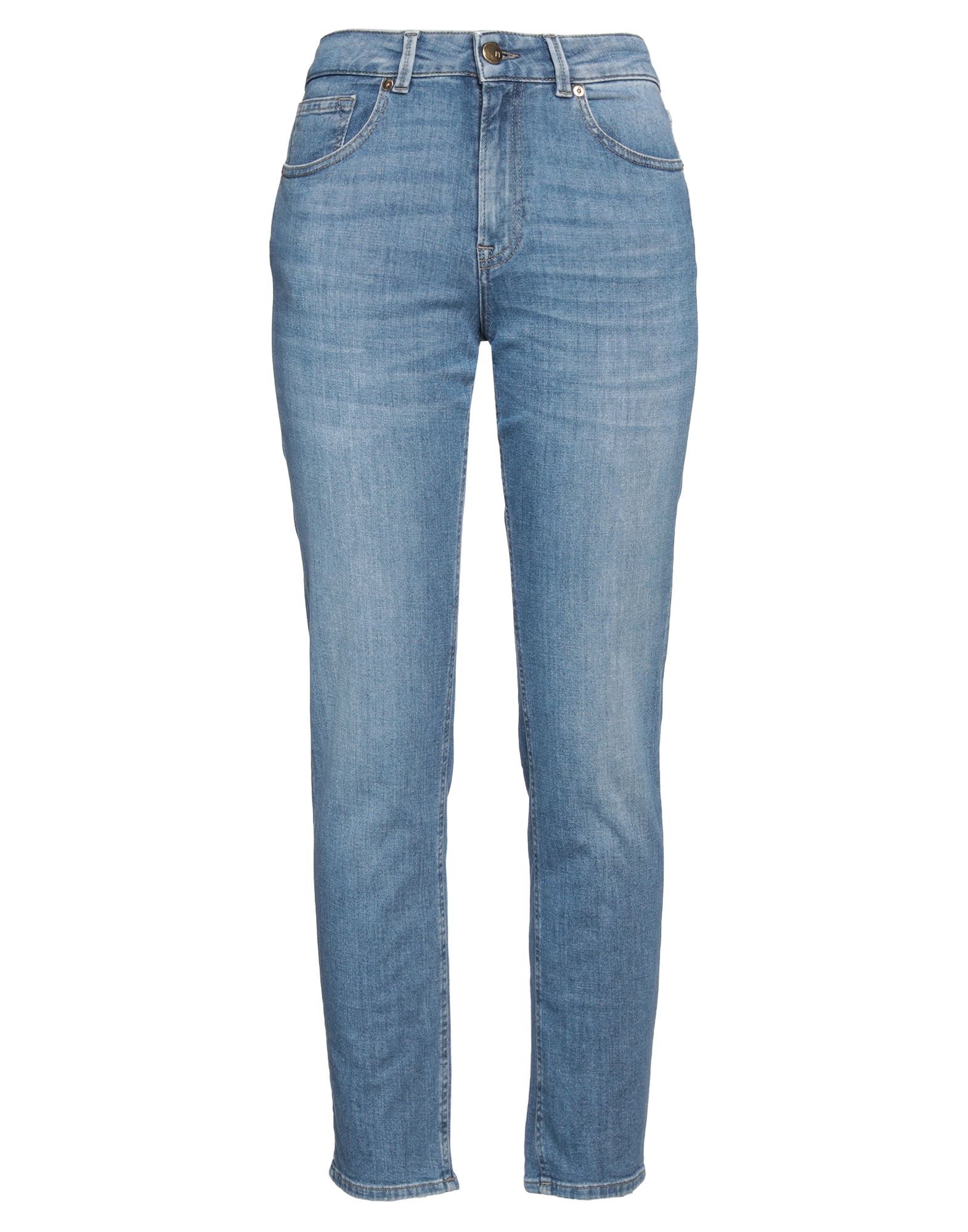  Pt Torino - Hosen & Röcke - Jeanshosen - On Yoox.com 