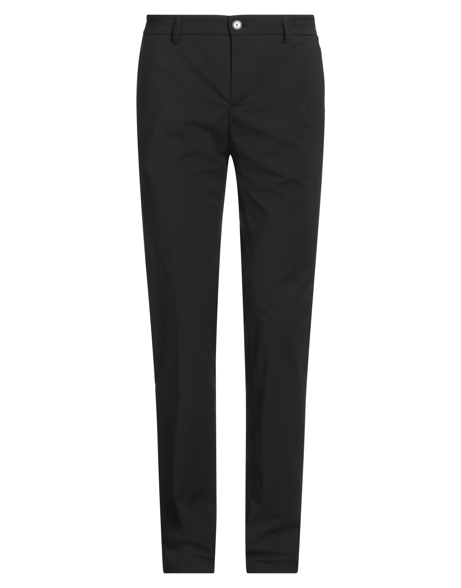 Patrizia Pepe - Hosen & Röcke - Hosen - On Yoox.com 
