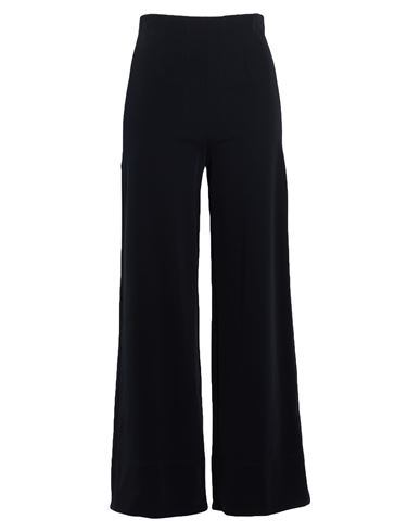 HIGH Hose Damen Nachtblau 36 Damen