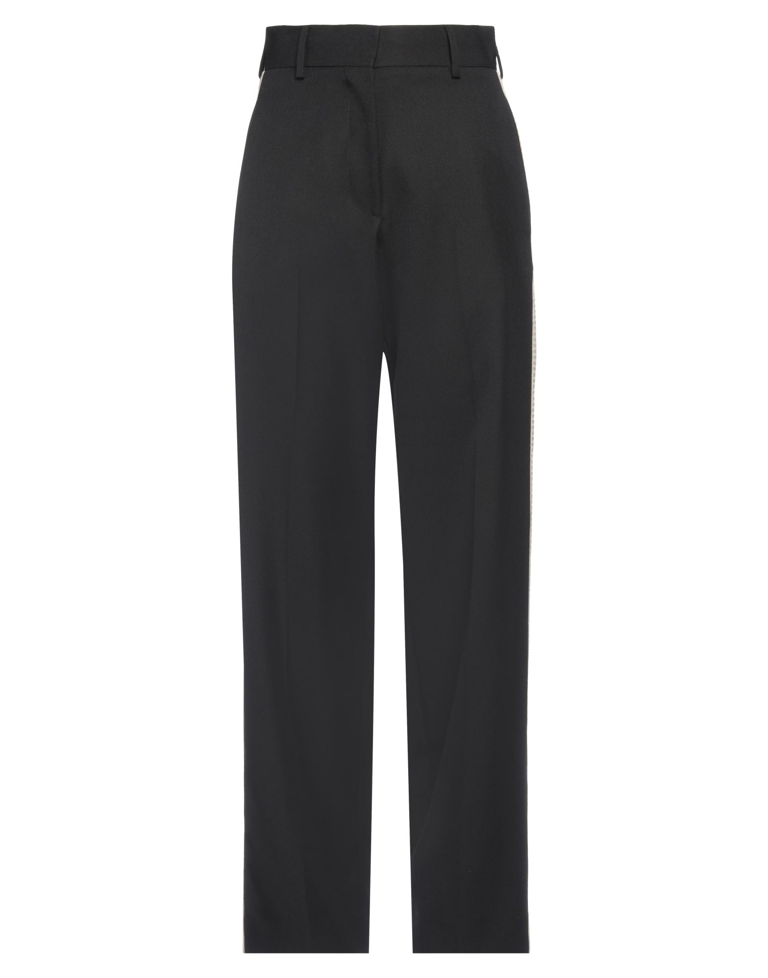 PALM ANGELS PALM ANGELS BOTTOMWEAR Casual Παντελόνι