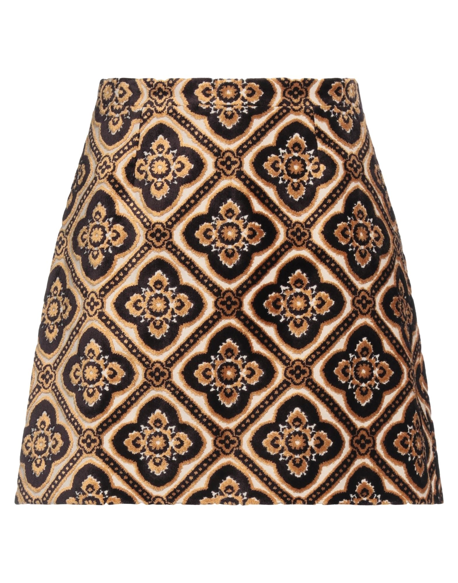  Etro - Hosen & Röcke - Miniröcke - On Yoox.com 