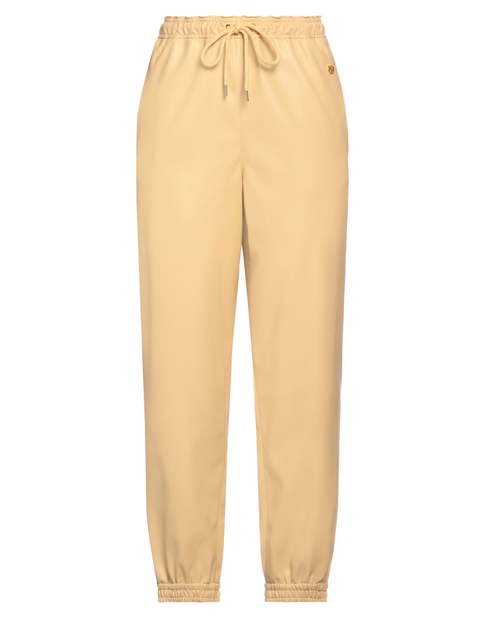 STELLA McCARTNEY STELLA McCARTNEY BOTTOMWEAR Casual Παντελόνι