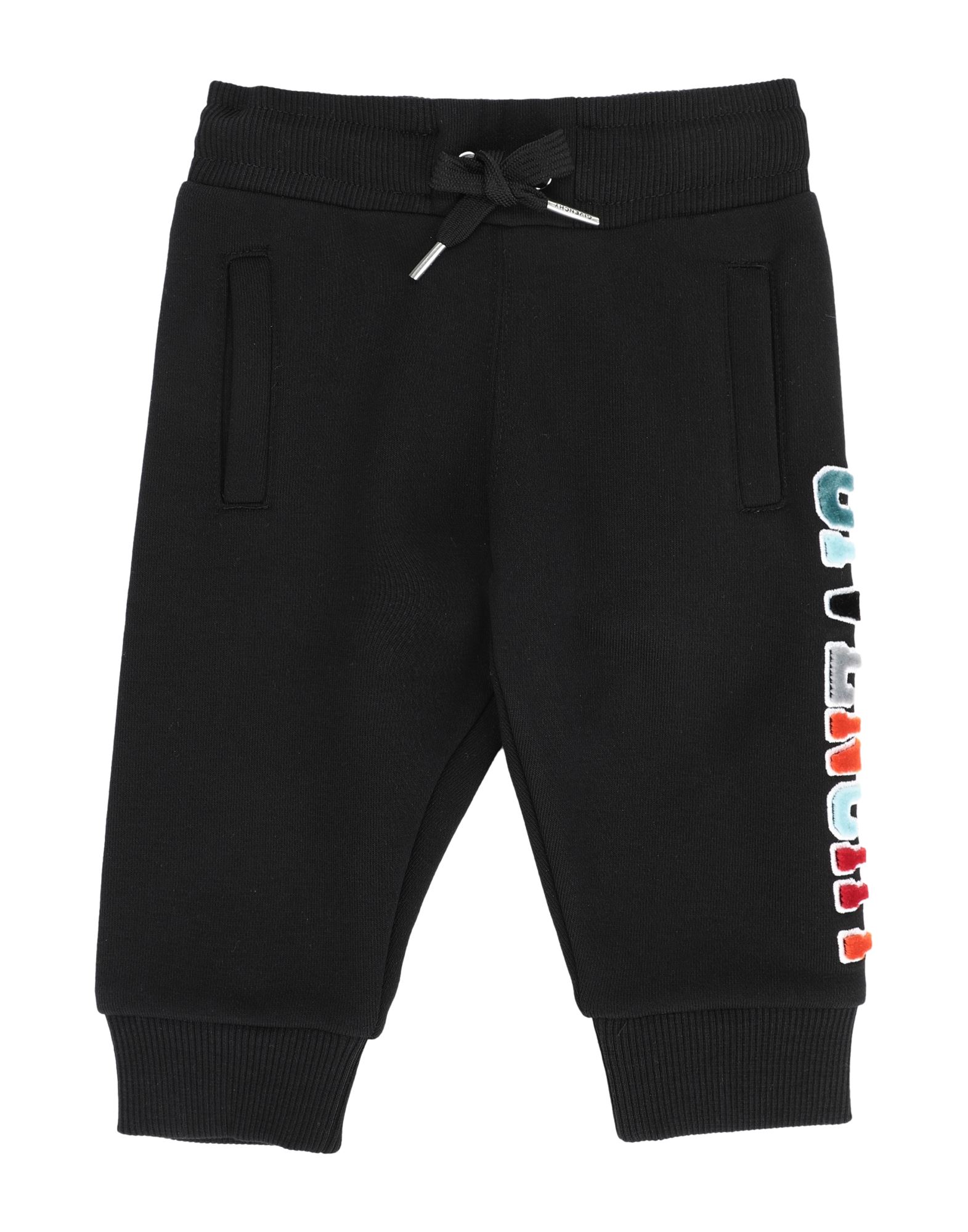 Givenchy - Hosen & Röcke - Hosen - On Yoox.com 