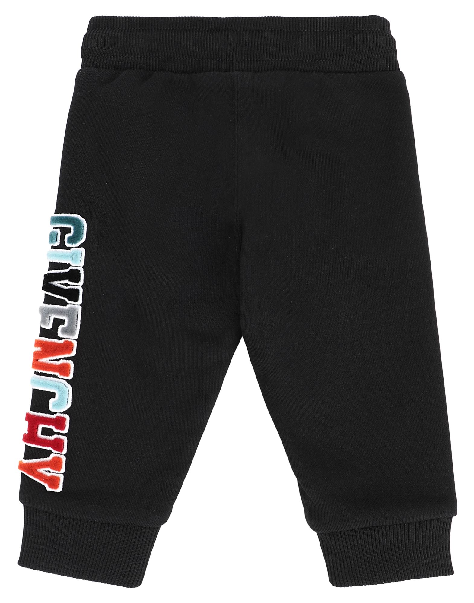  Givenchy - Hosen & Röcke - Hosen - On Yoox.com 