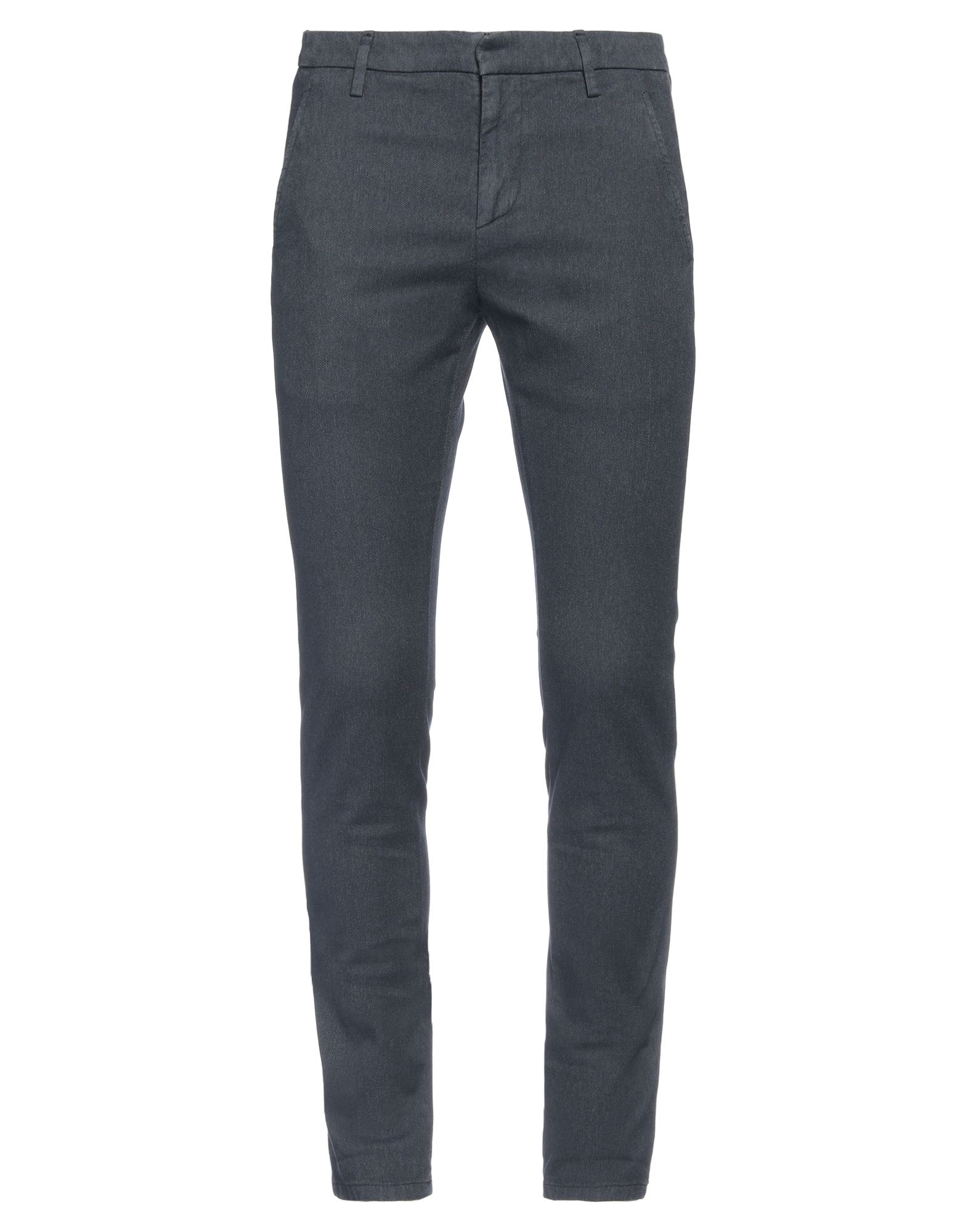  Dondup - Partes De Abajo - Pantalones - On Yoox.com 