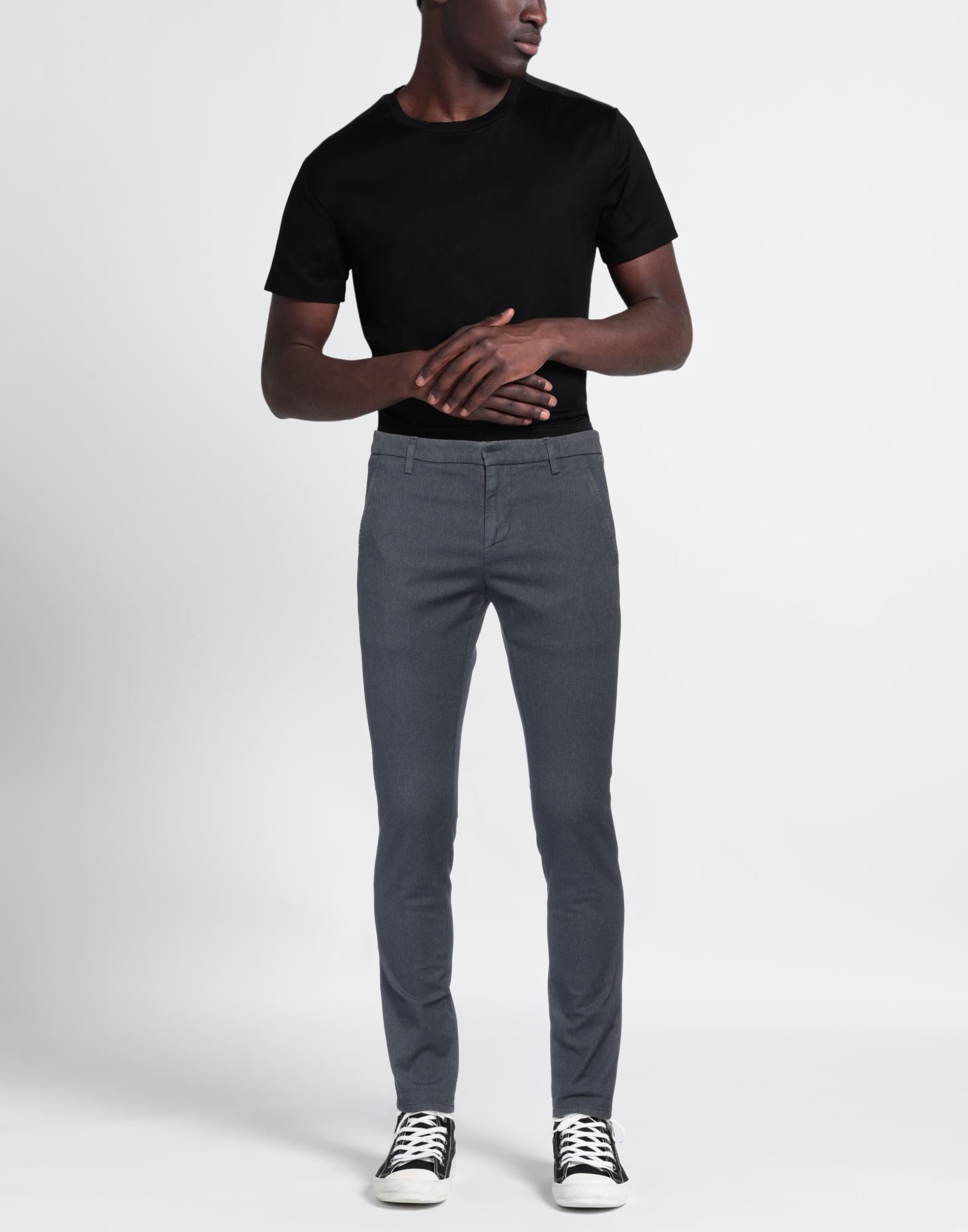 Dondup - Partes De Abajo - Pantalones - On Yoox.com 