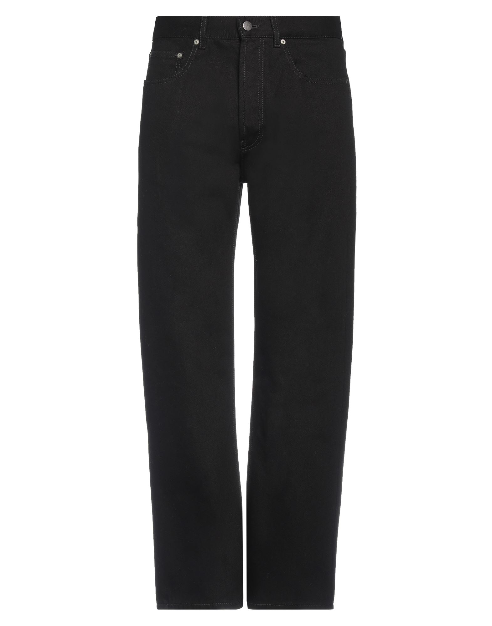 PALM ANGELS BOTTOMWEAR Τζιν