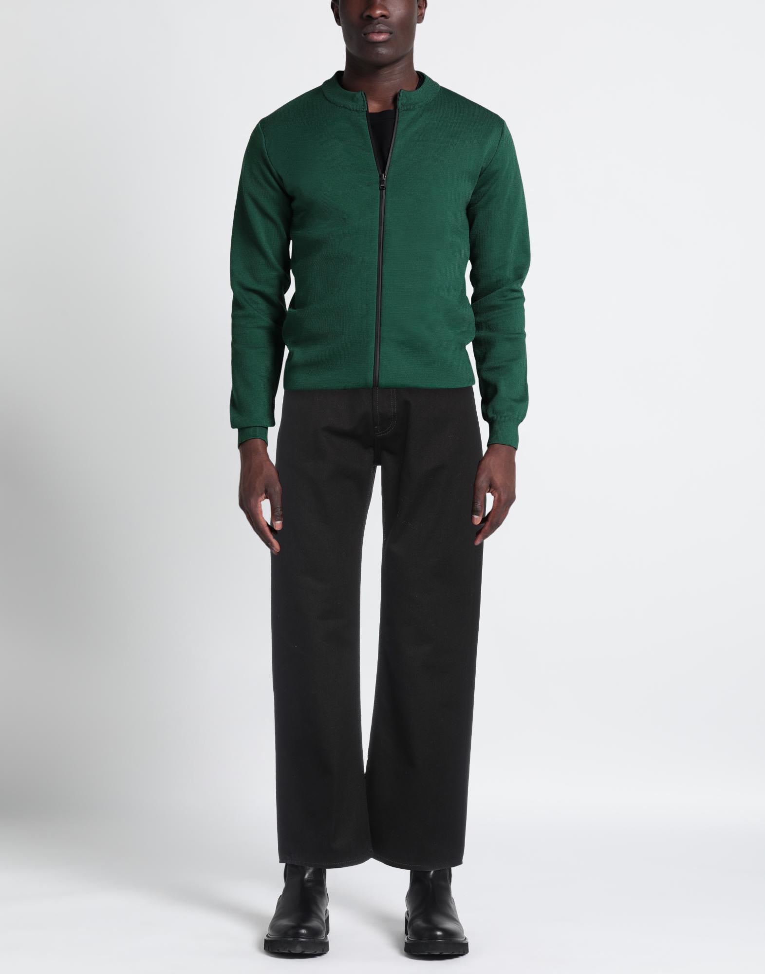  Palm Angels - Partes De Abajo - Pantalones Vaqueros - On Yoox.com 