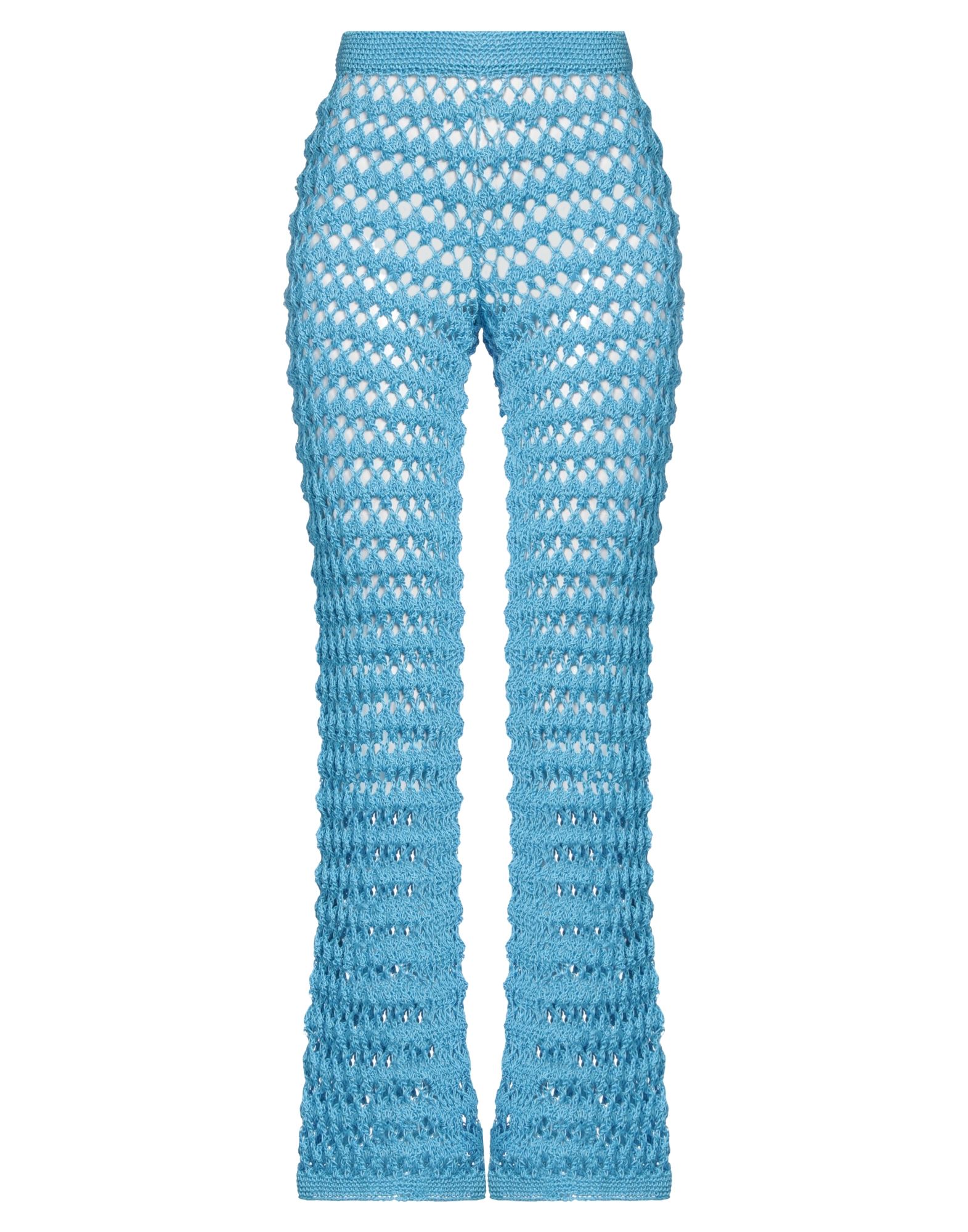 LETANNE LETANNE BOTTOMWEAR Casual Παντελόνι