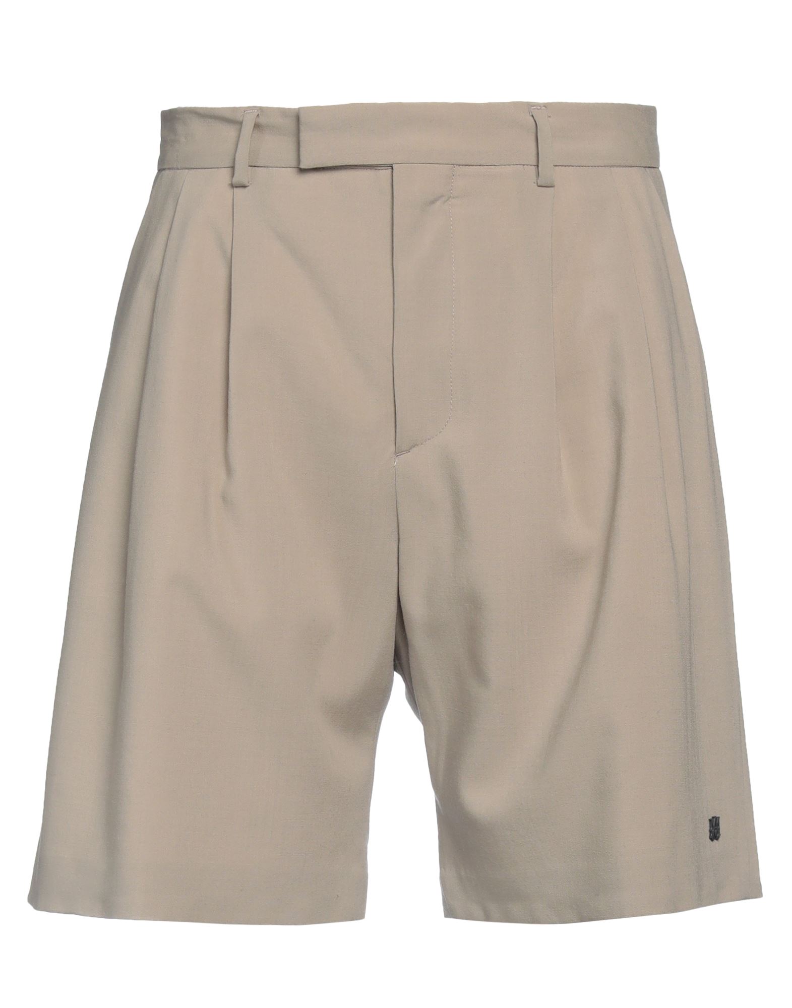  Amiri - Hosen & Röcke - Shorts & Bermudashorts - On Yoox.com 