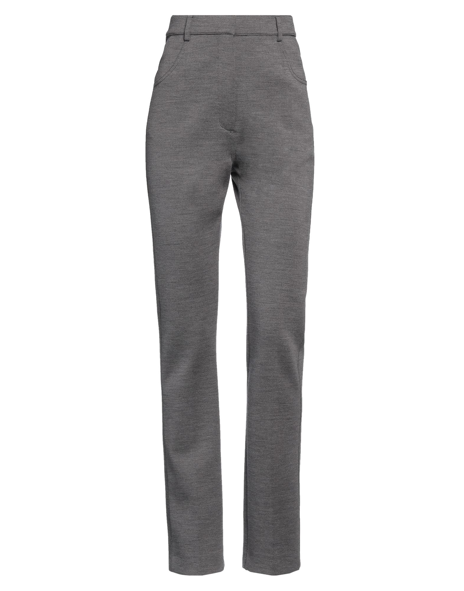 SPORTMAX BOTTOMWEAR Casual Παντελόνι