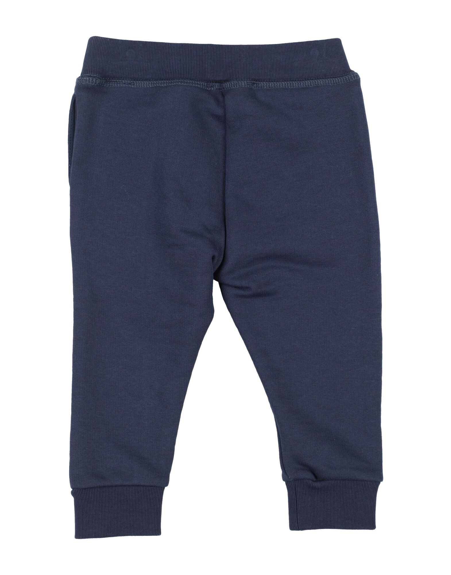  Dsquared2 - Partes De Abajo - Pantalones - On Yoox.com 