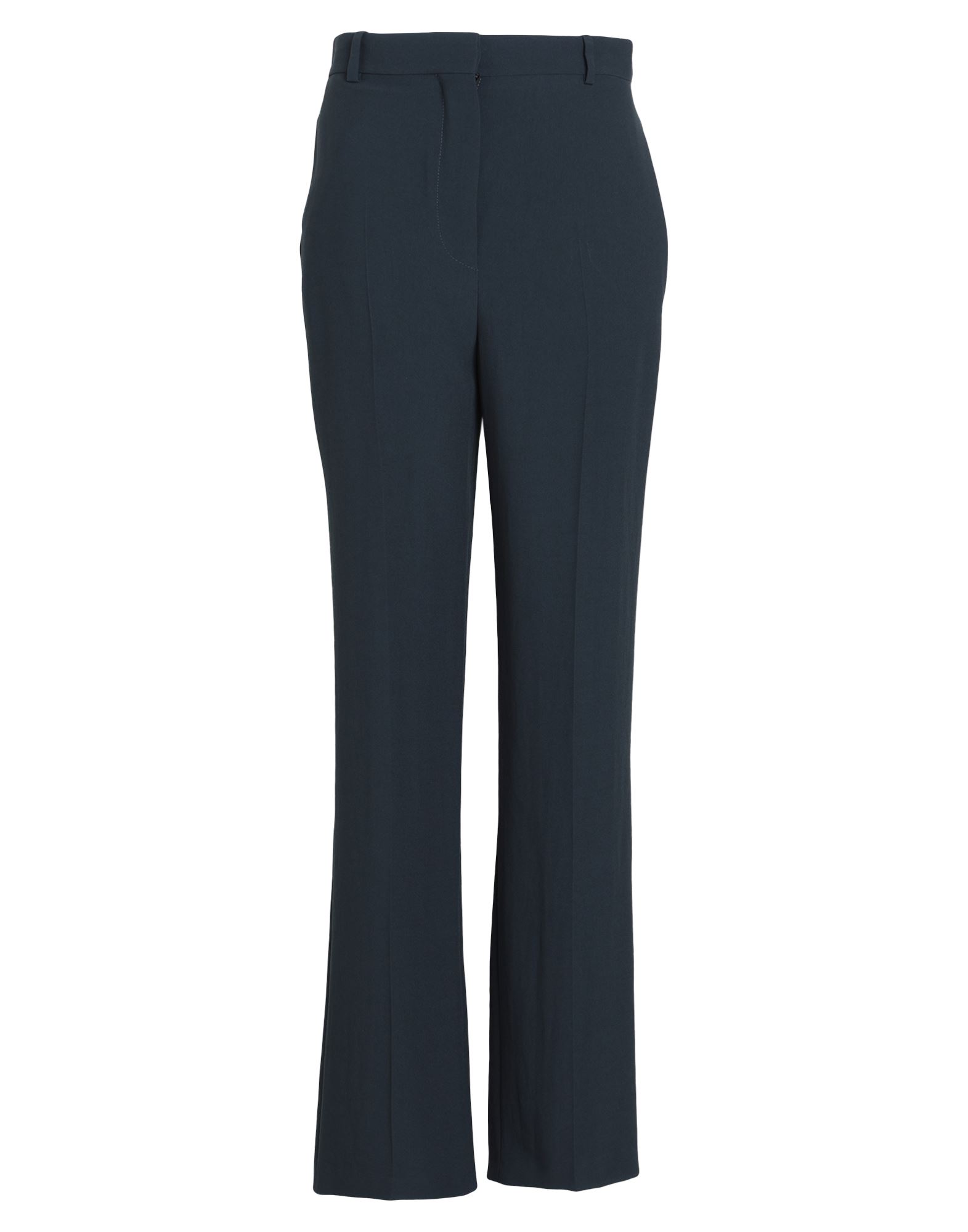 MCQUEEN MCQUEEN BOTTOMWEAR Casual Παντελόνι