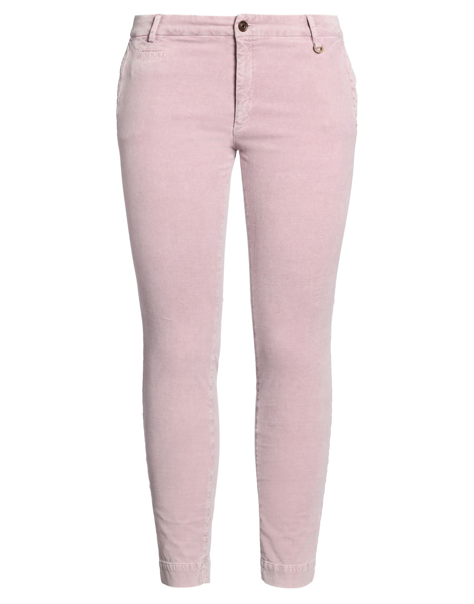  Mason's - Hosen & Röcke - Hosen - On Yoox.com 