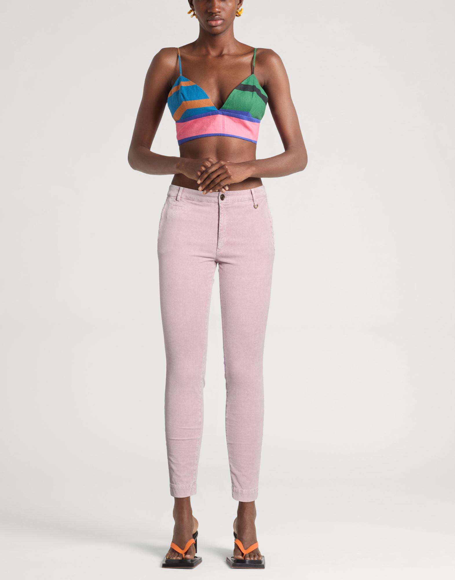  Mason's - Hosen & Röcke - Hosen - On Yoox.com 
