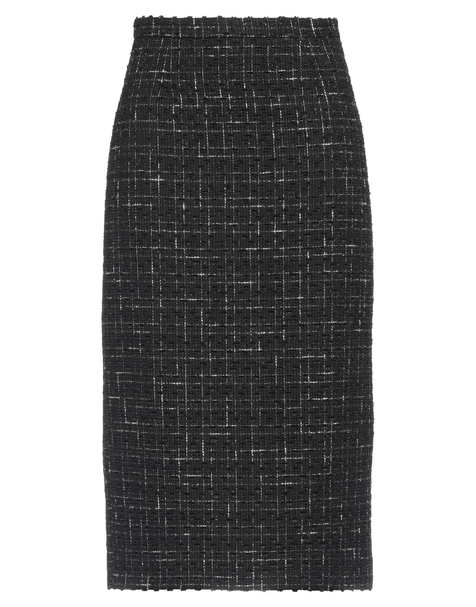 ROCHAS ROCHAS BOTTOMWEAR Μίντι φούστα
