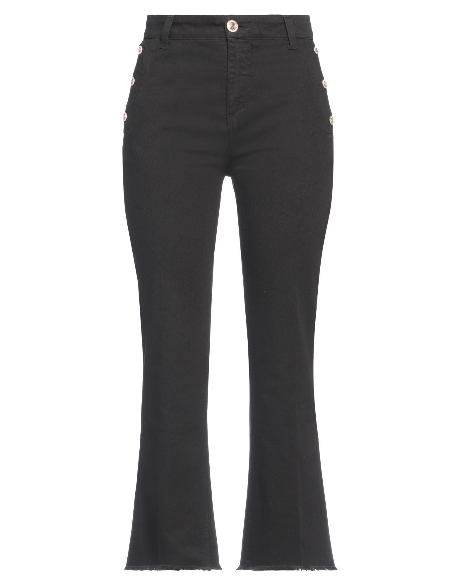  Liu •jo - Hosen & Röcke - Jeanshosen - On Yoox.com 