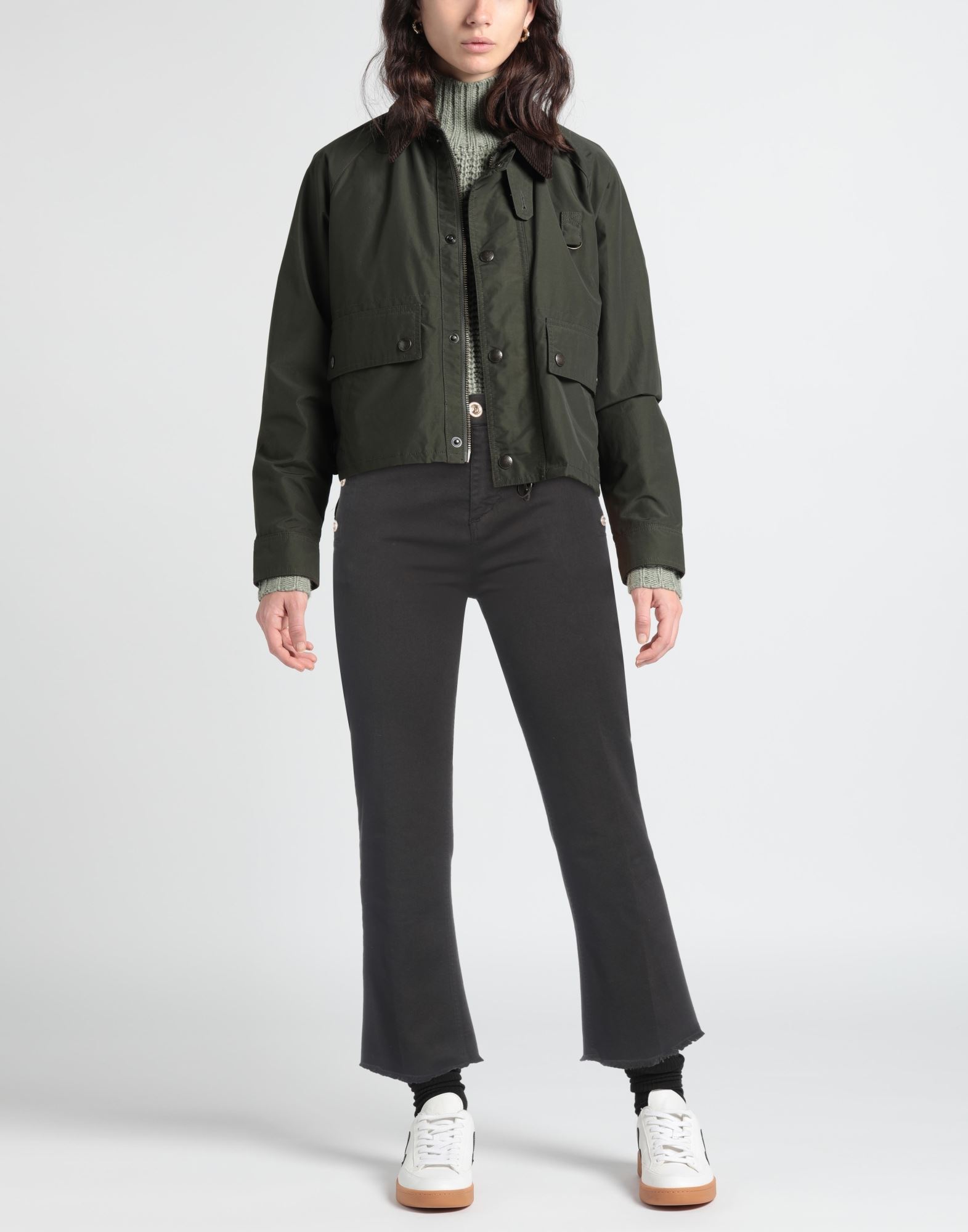  Liu •jo - Hosen & Röcke - Jeanshosen - On Yoox.com 
