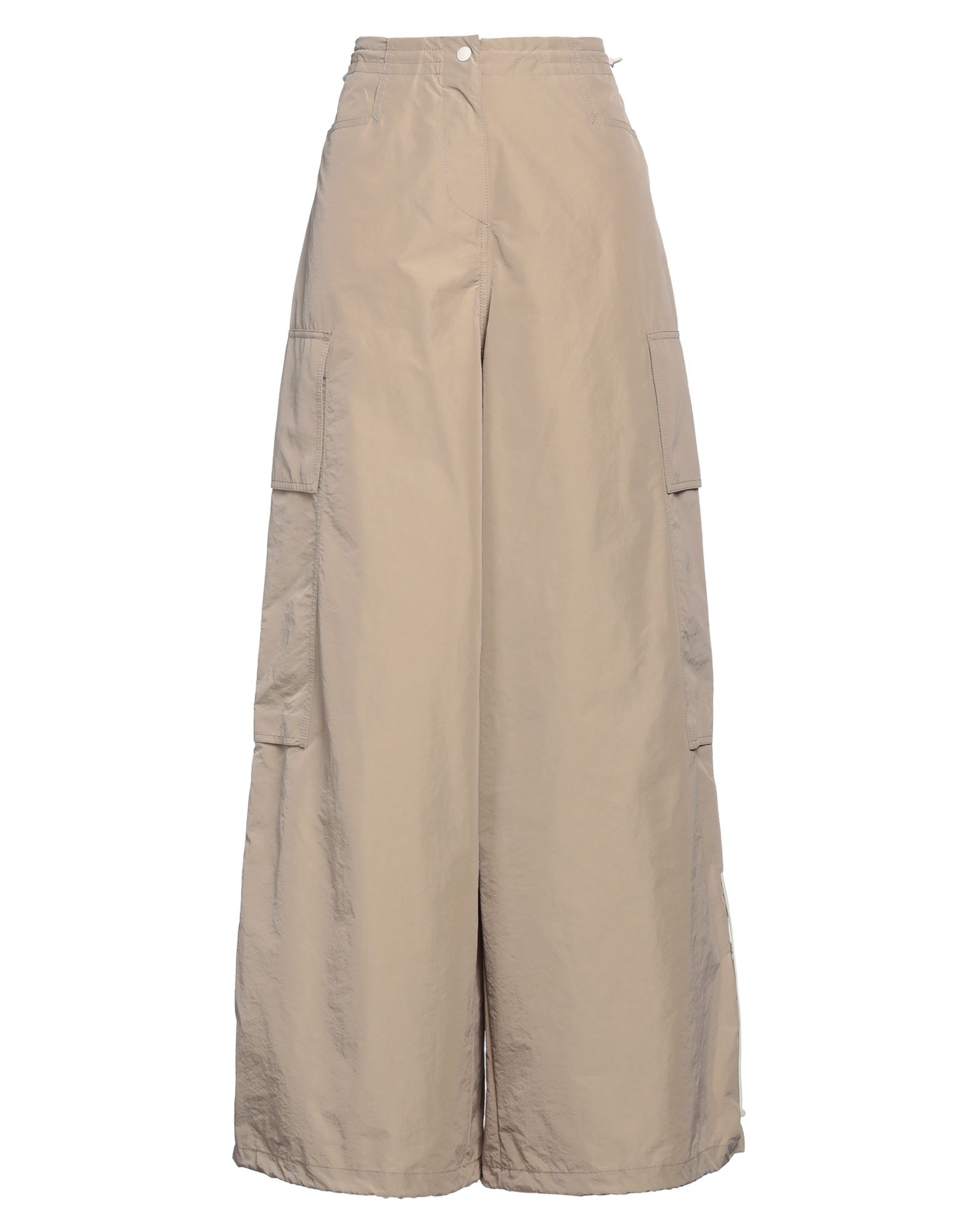 PALM ANGELS PALM ANGELS BOTTOMWEAR Casual Παντελόνι