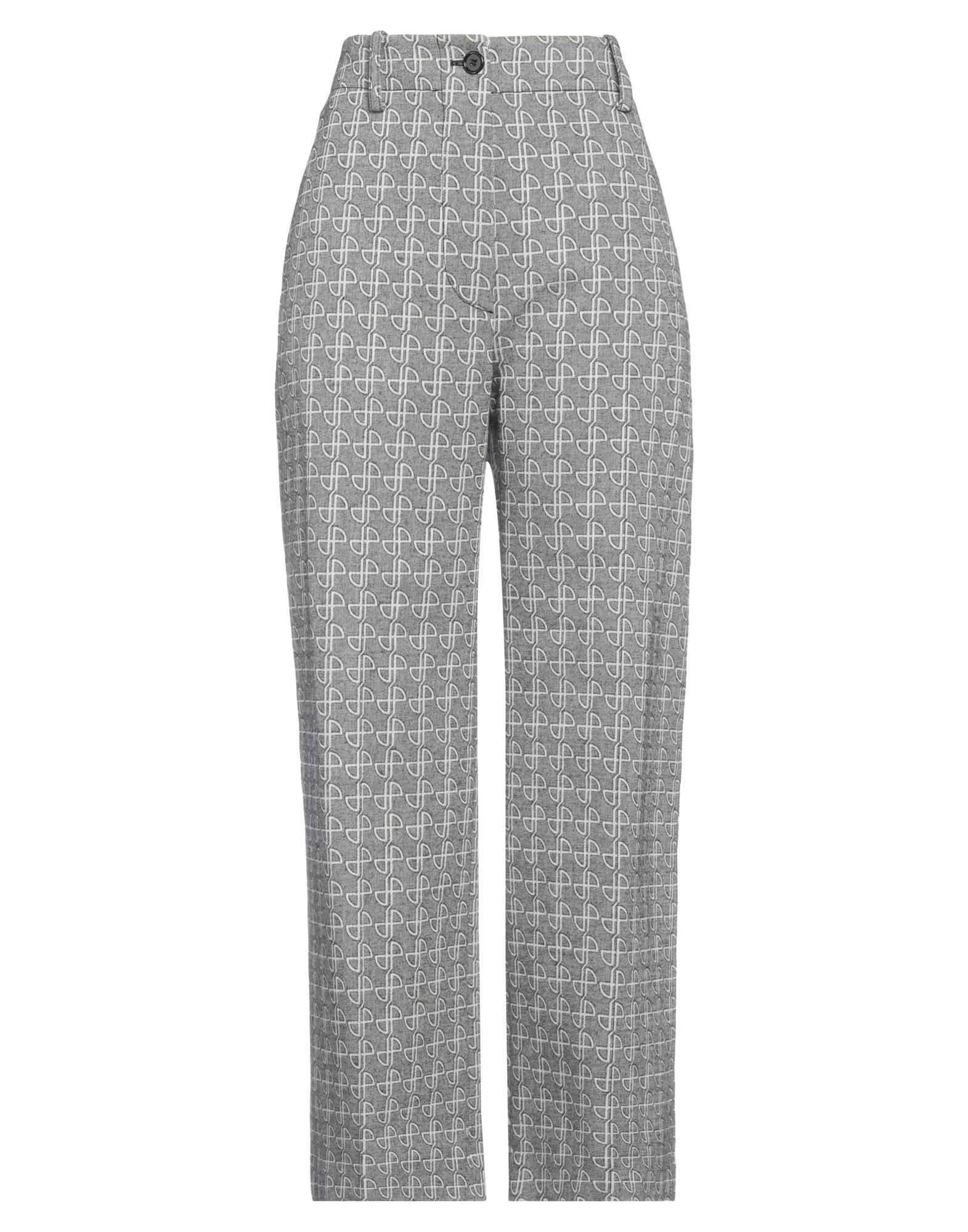  Patou - Hosen & Röcke - Hosen - On Yoox.com 