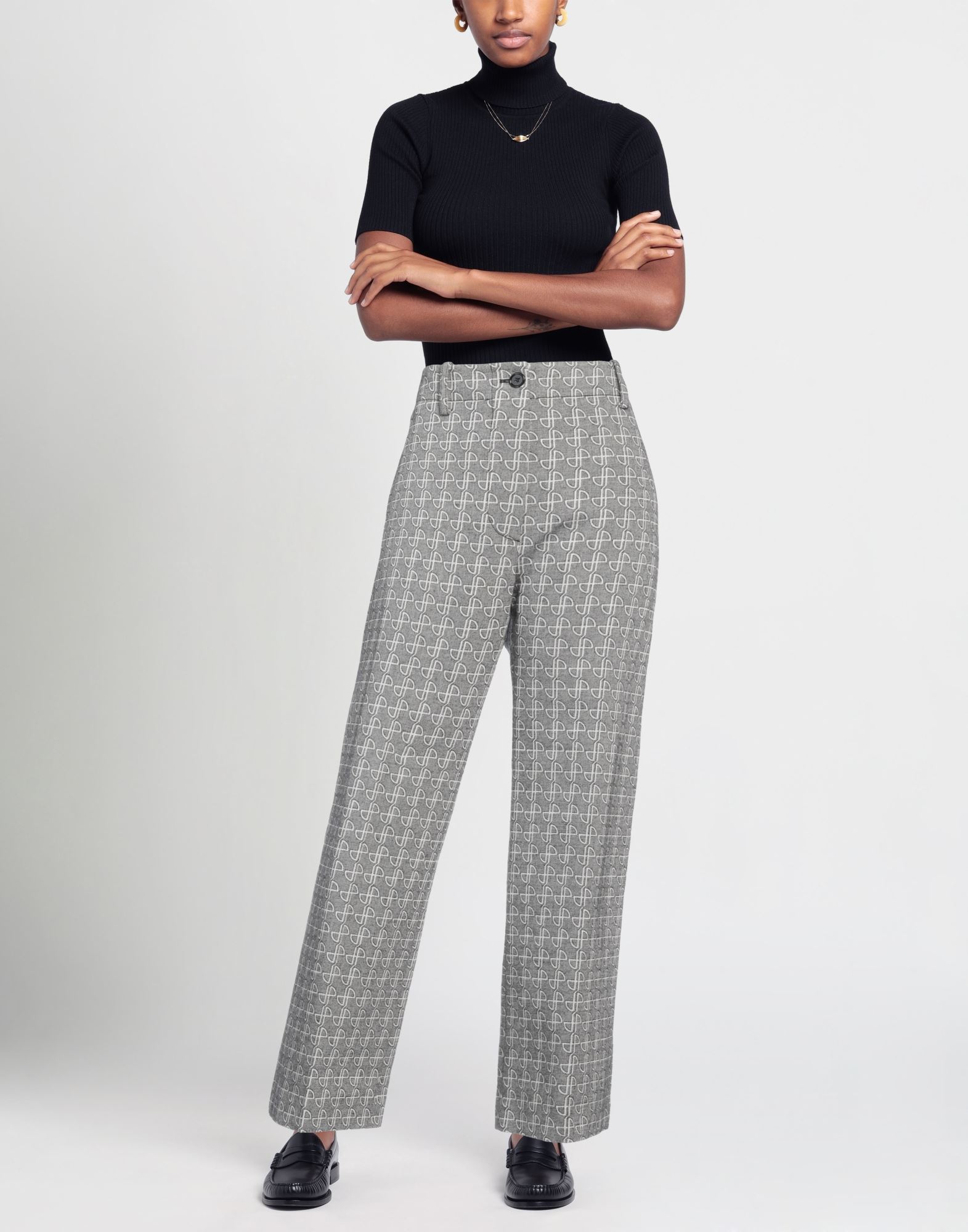  Patou - Hosen & Röcke - Hosen - On Yoox.com 