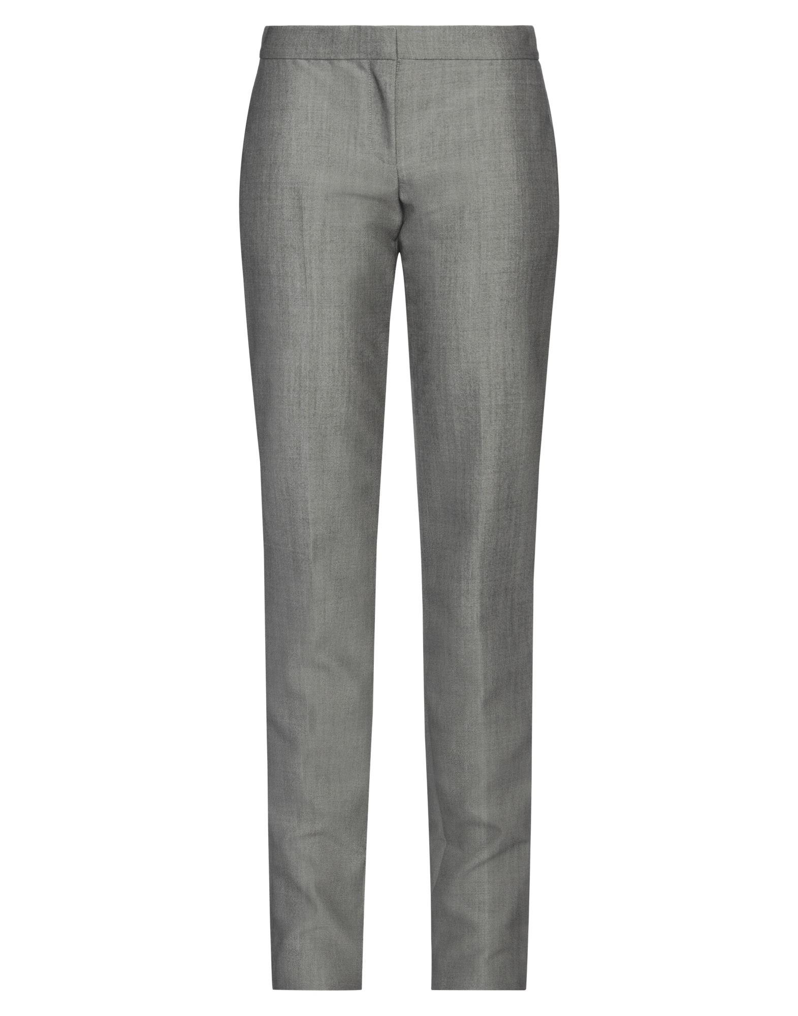 Mcqueen - Hosen & Röcke - Hosen - On Yoox.com 