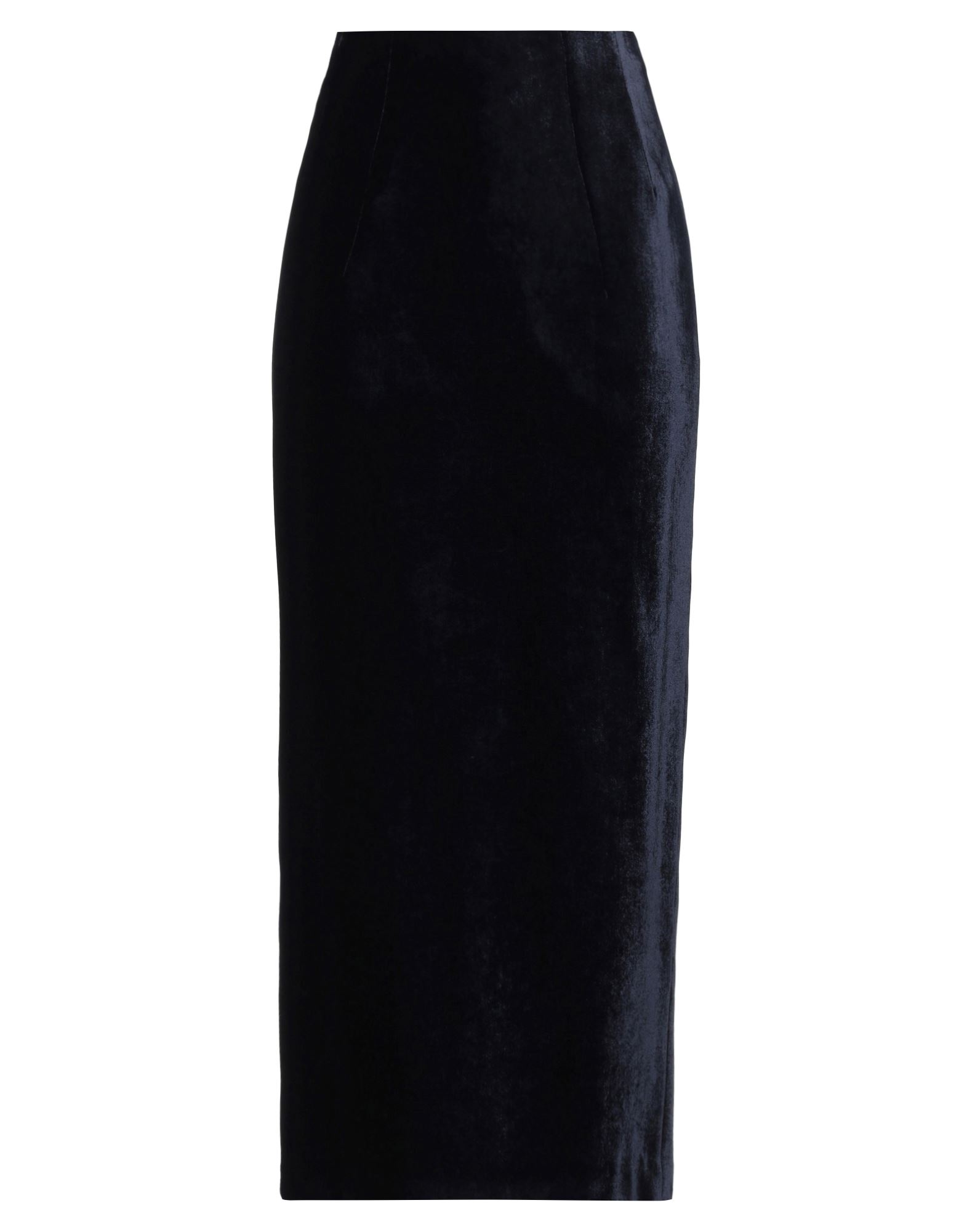  Fendi - Hosen & Röcke - Maxi-röcke - On Yoox.com 
