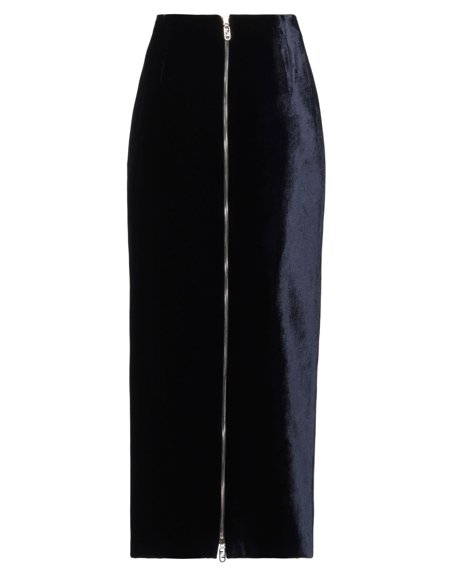  Fendi - Hosen & Röcke - Maxi-röcke - On Yoox.com 
