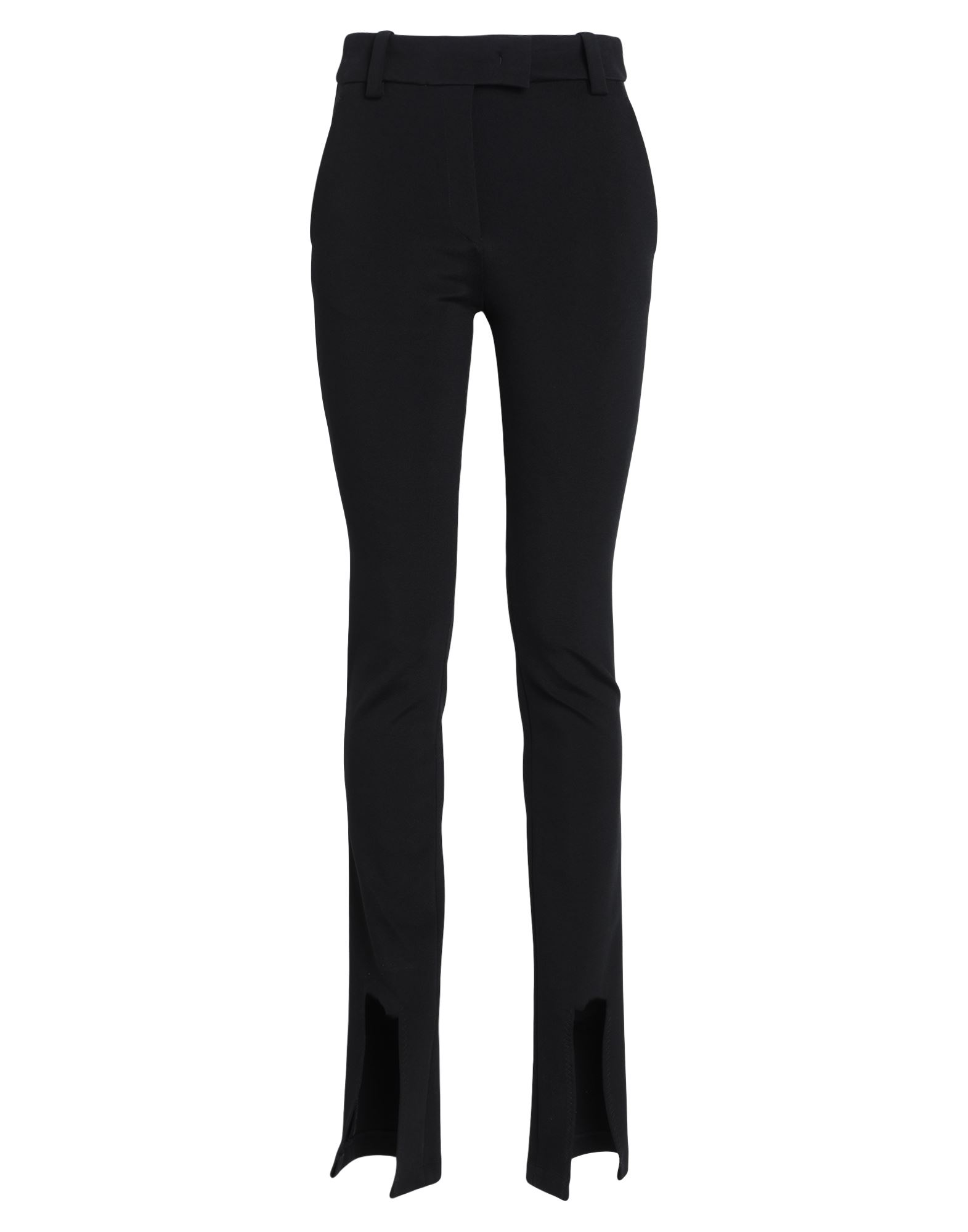 ALESSANDRO VIGILANTE ALESSANDRO VIGILANTE BOTTOMWEAR Casual Παντελόνι