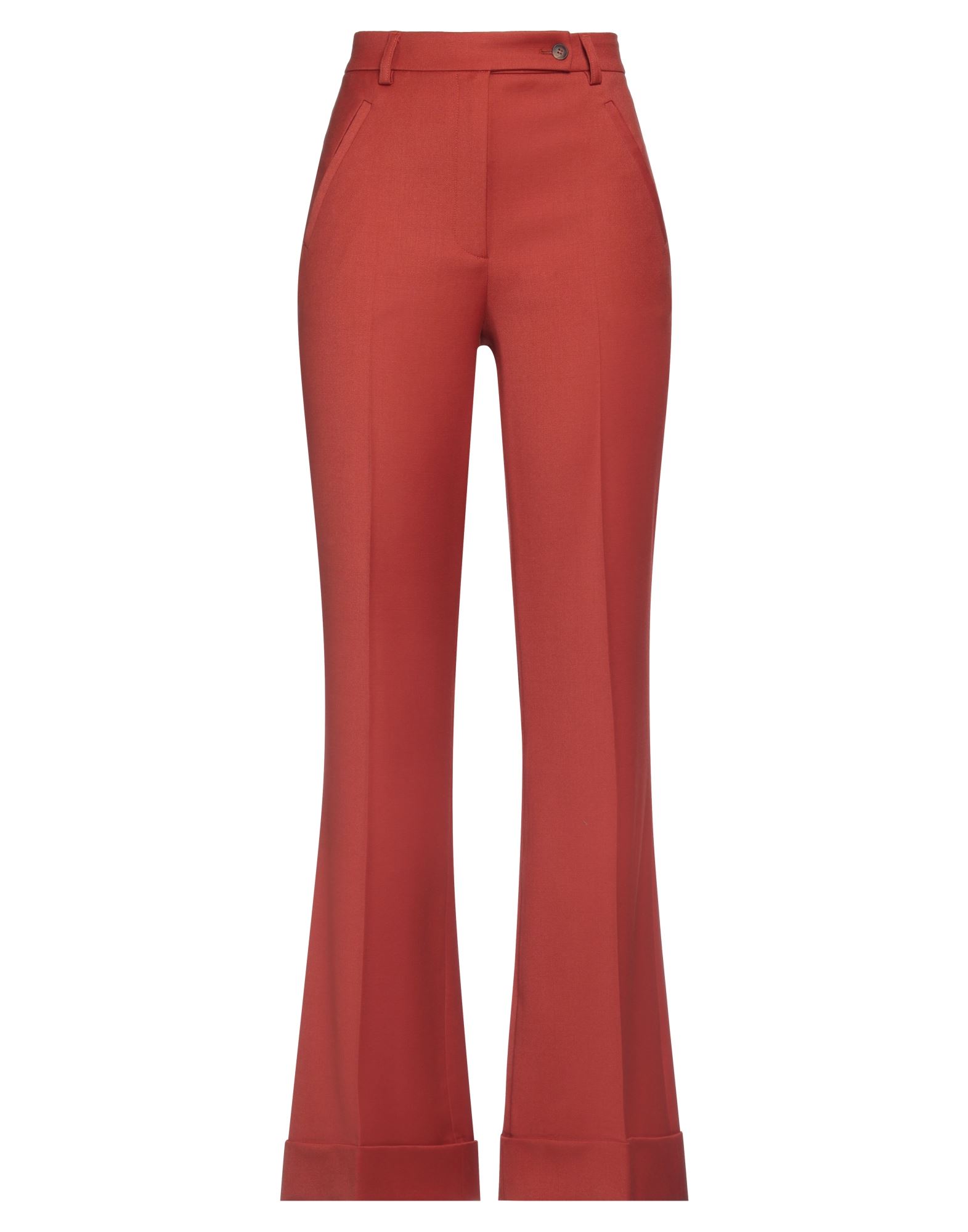  Rochas - Partes De Abajo - Pantalones - On Yoox.com 