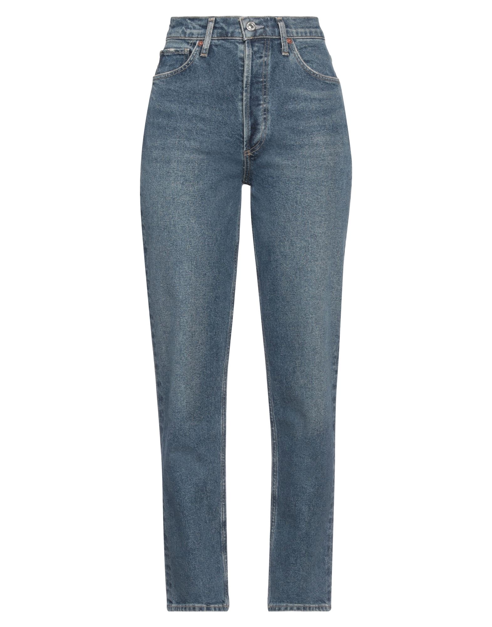 CITIZENS OF HUMANITY BOTTOMWEAR Τζιν