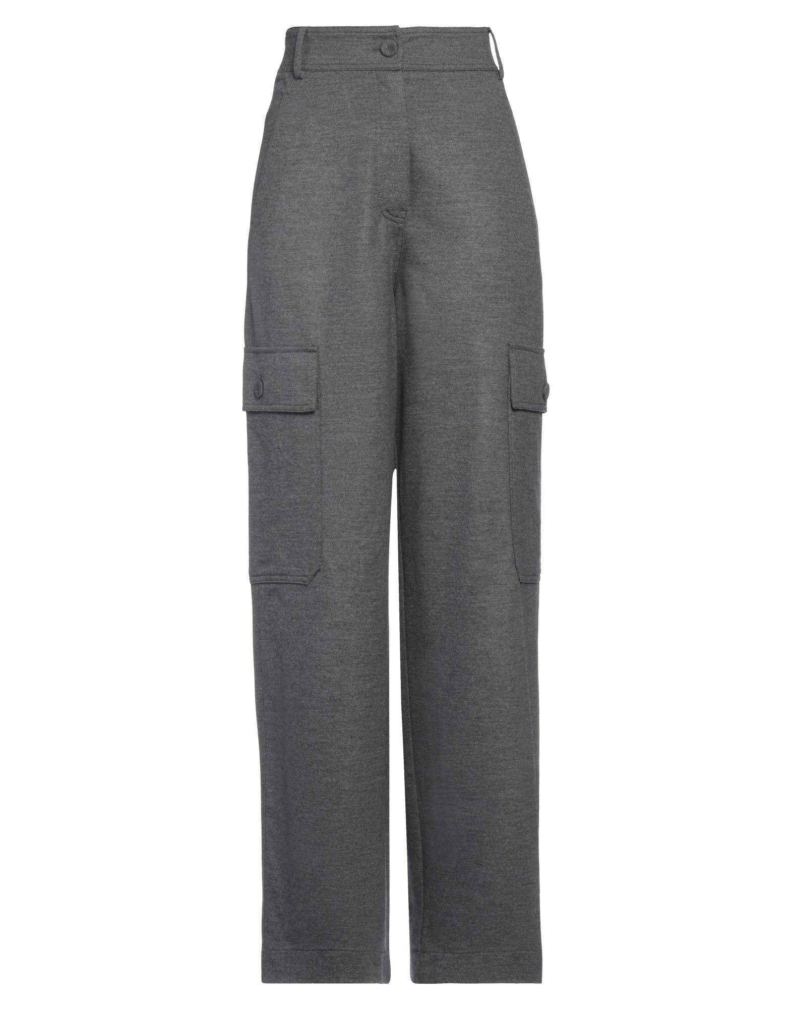 MAX MARA MAX MARA BOTTOMWEAR Casual Παντελόνι