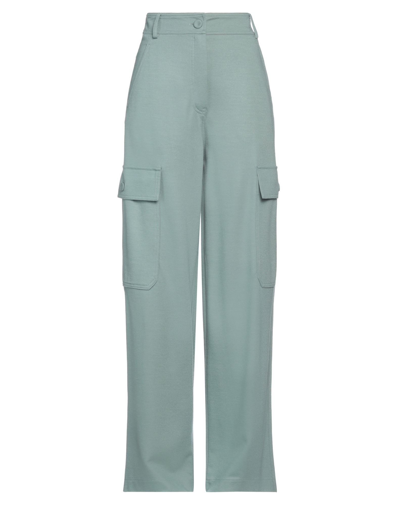 MAX MARA MAX MARA BOTTOMWEAR Casual Παντελόνι