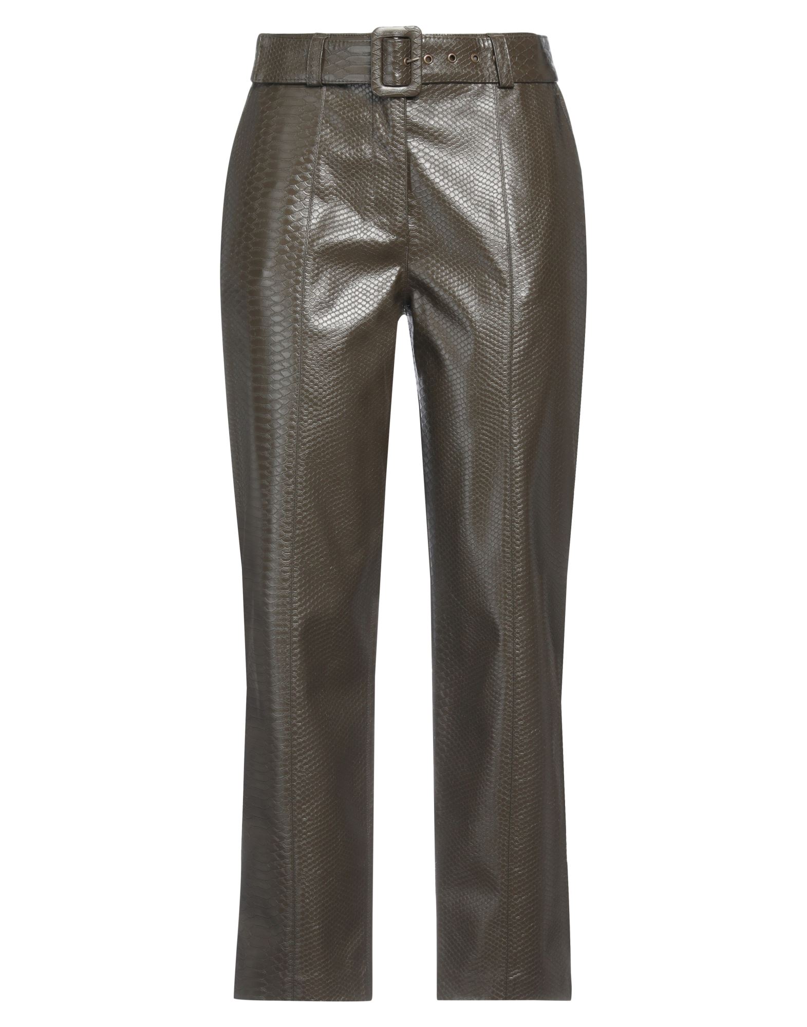 TWINSET BOTTOMWEAR Casual Παντελόνι
