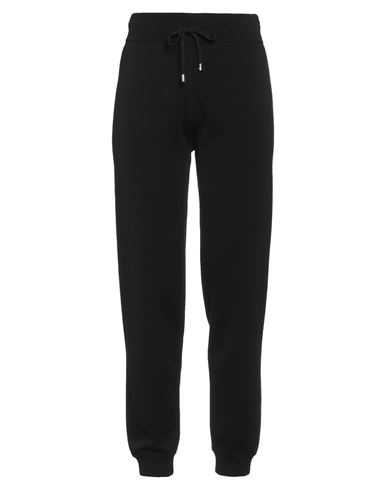 Hose Damen Schwarz L,S,XS Damen