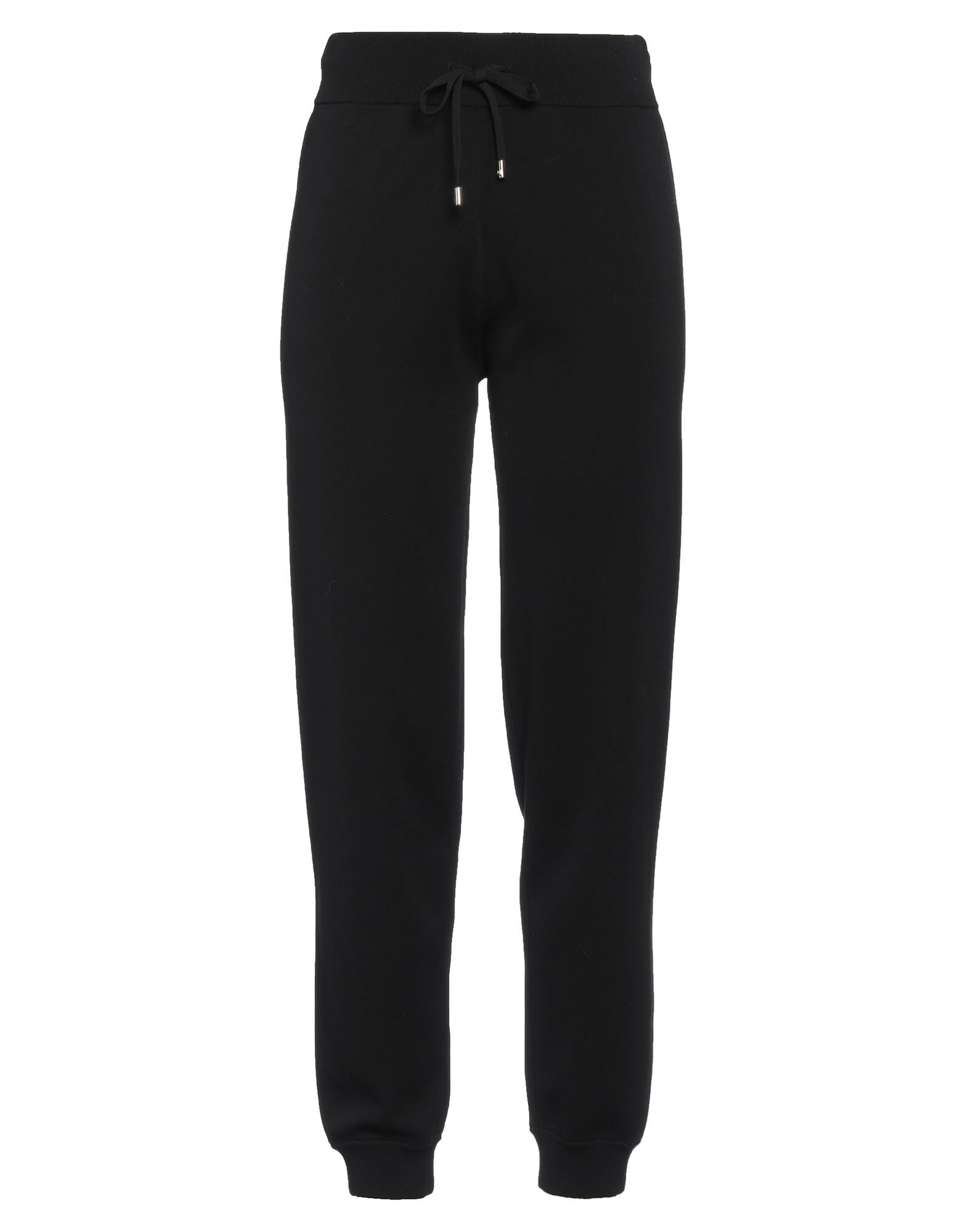 PINKO BOTTOMWEAR Casual Παντελόνι