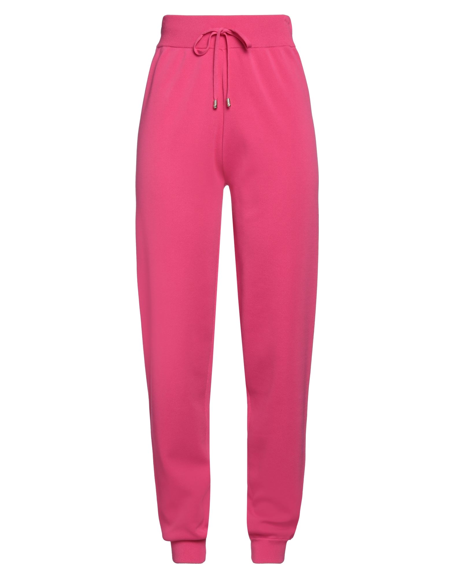 PINKO BOTTOMWEAR Casual Παντελόνι