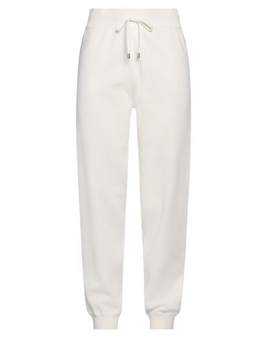 Pantalones Mujer Blanco L,S,XS Mujer