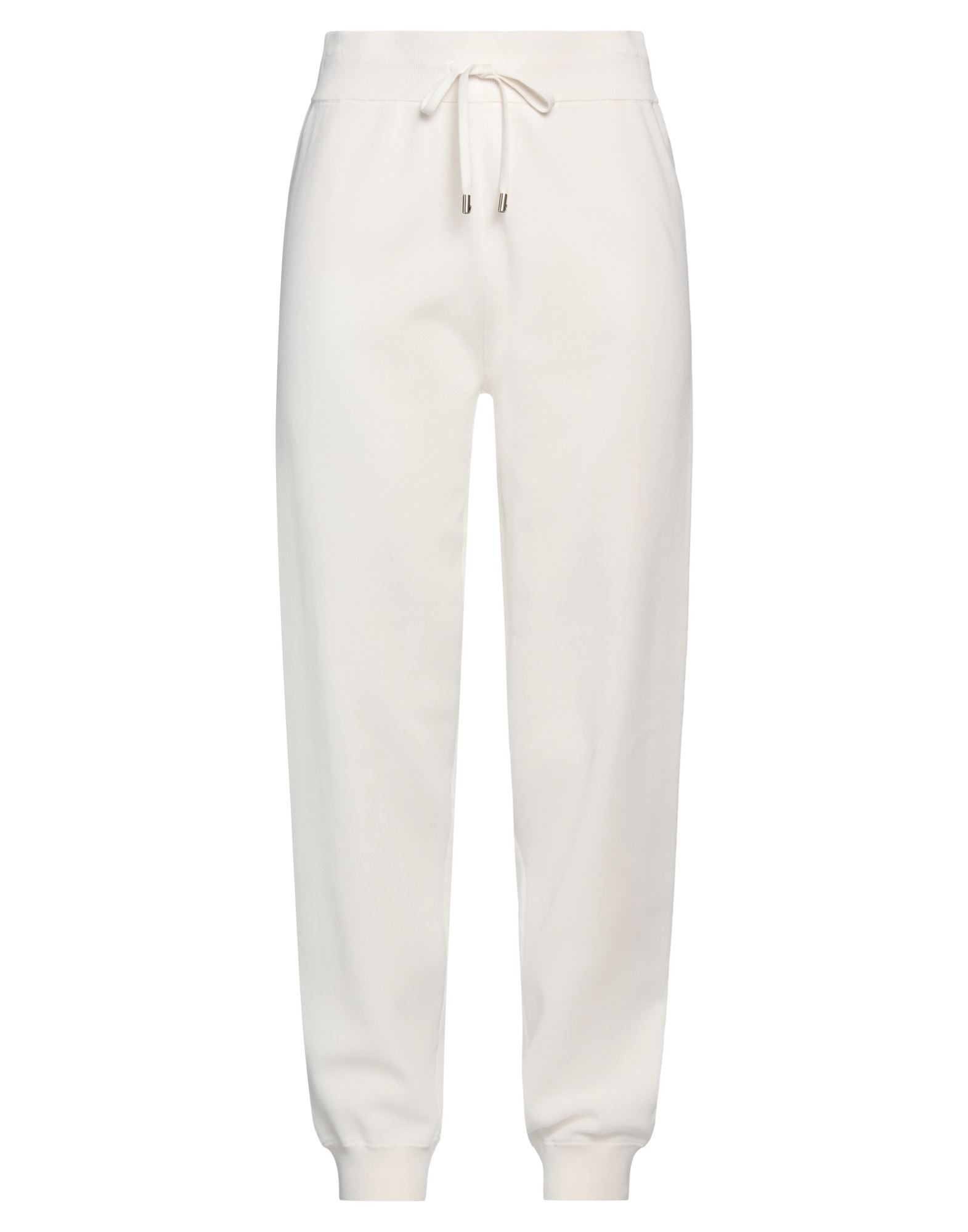 PINKO BOTTOMWEAR Casual Παντελόνι