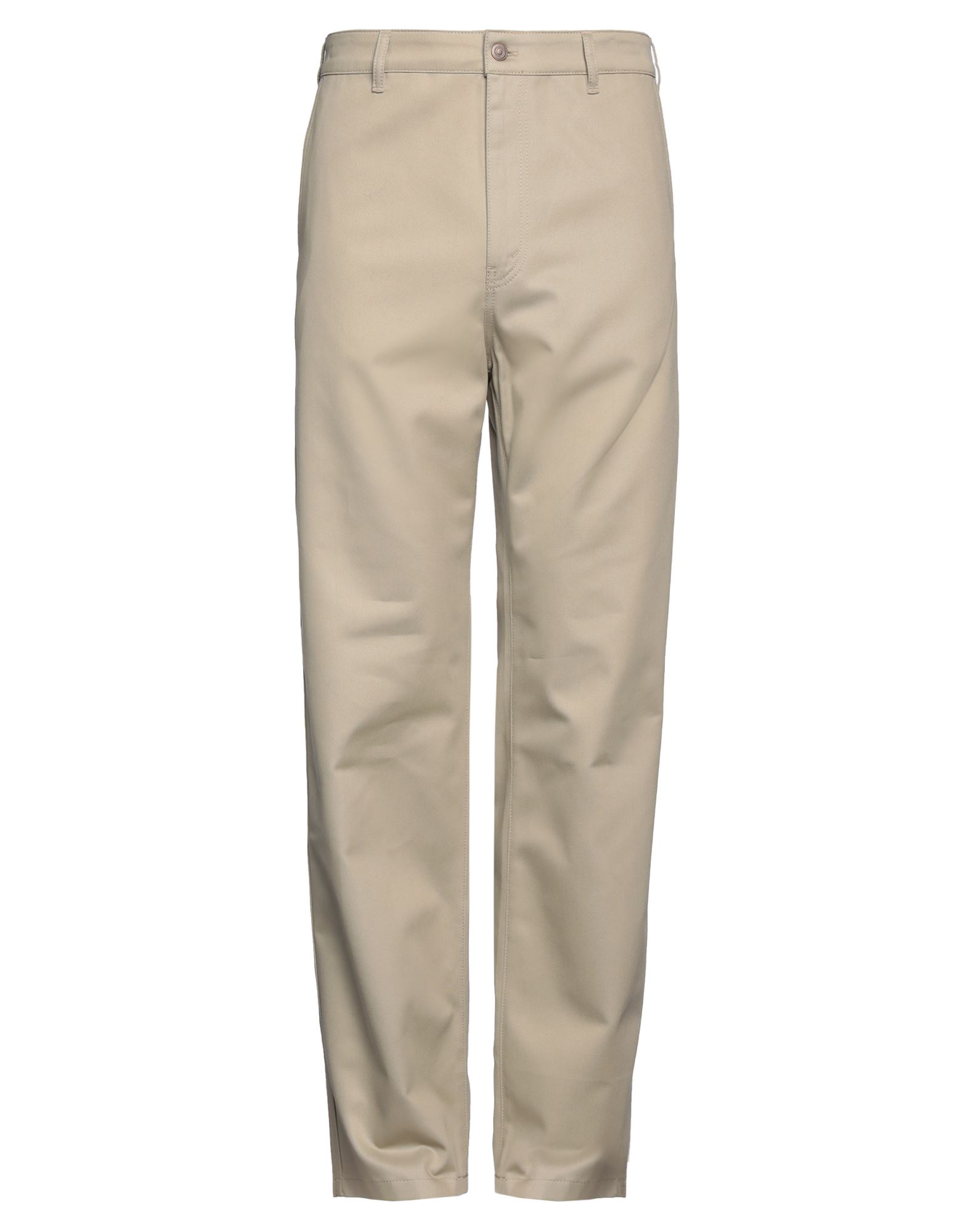  Celine - Hosen & Röcke - Hosen - On Yoox.com 