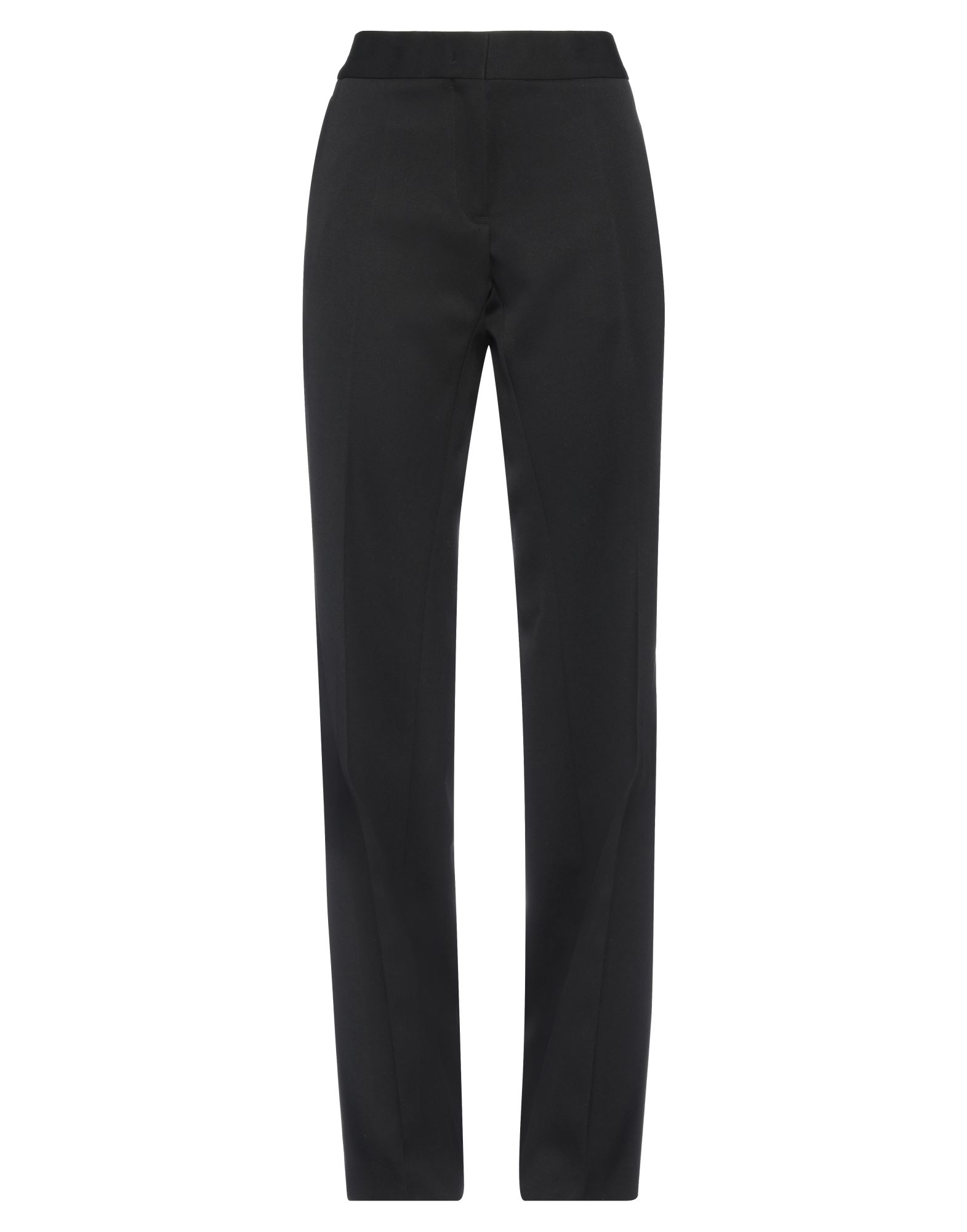 JIL SANDER JIL SANDER BOTTOMWEAR Casual Παντελόνι