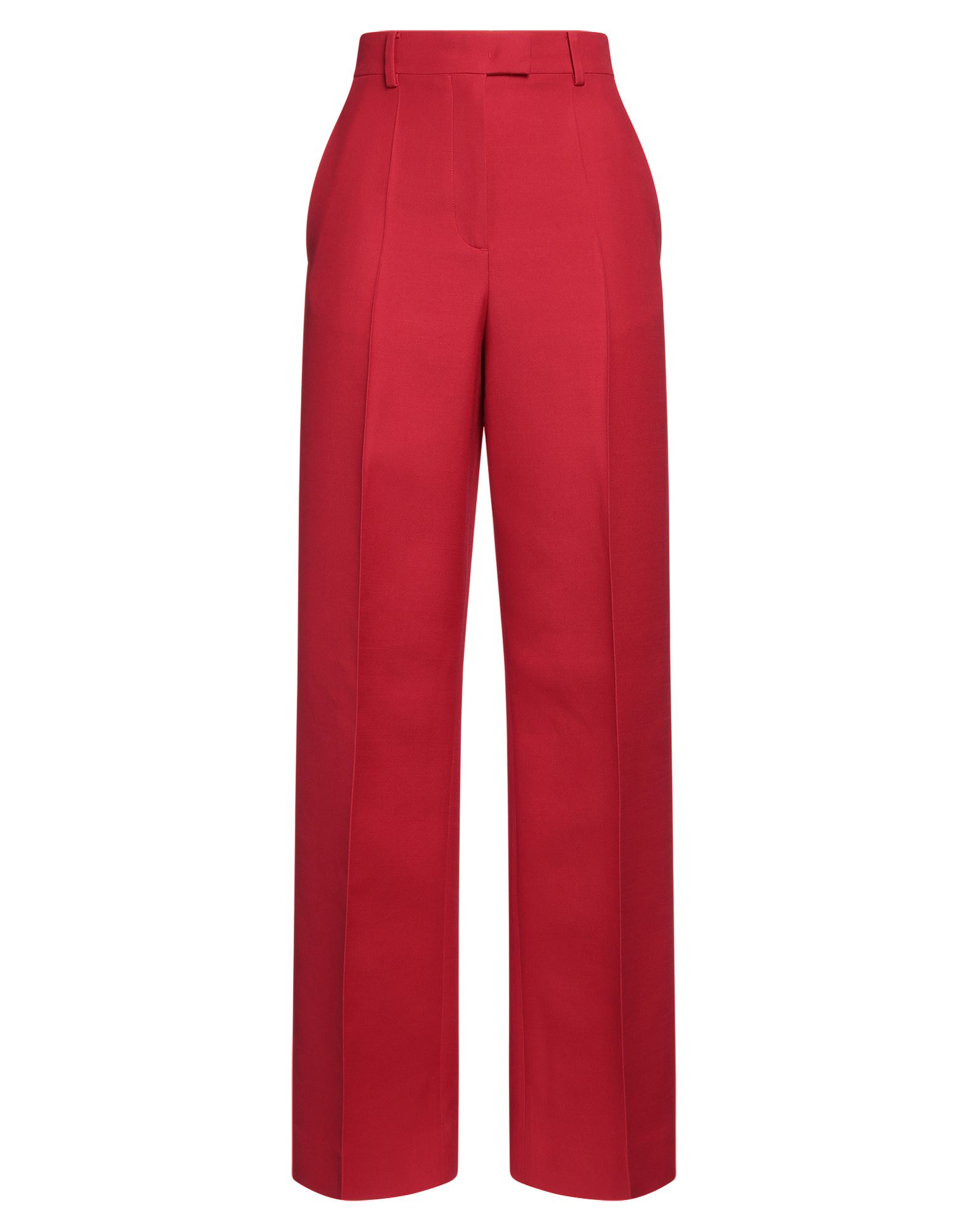 VALENTINO GARAVANI VALENTINO GARAVANI BOTTOMWEAR Casual Παντελόνι