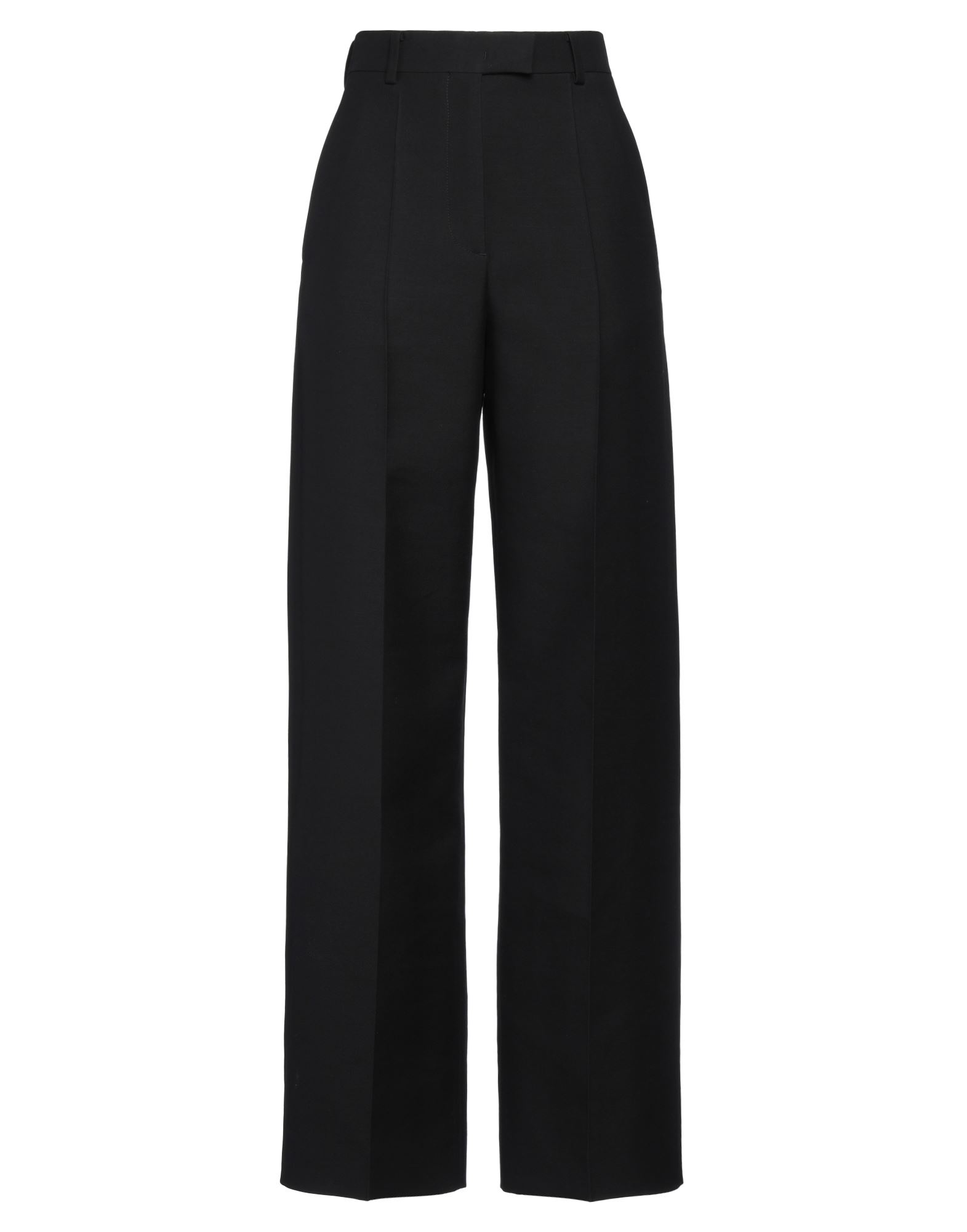 VALENTINO GARAVANI VALENTINO GARAVANI BOTTOMWEAR Casual Παντελόνι