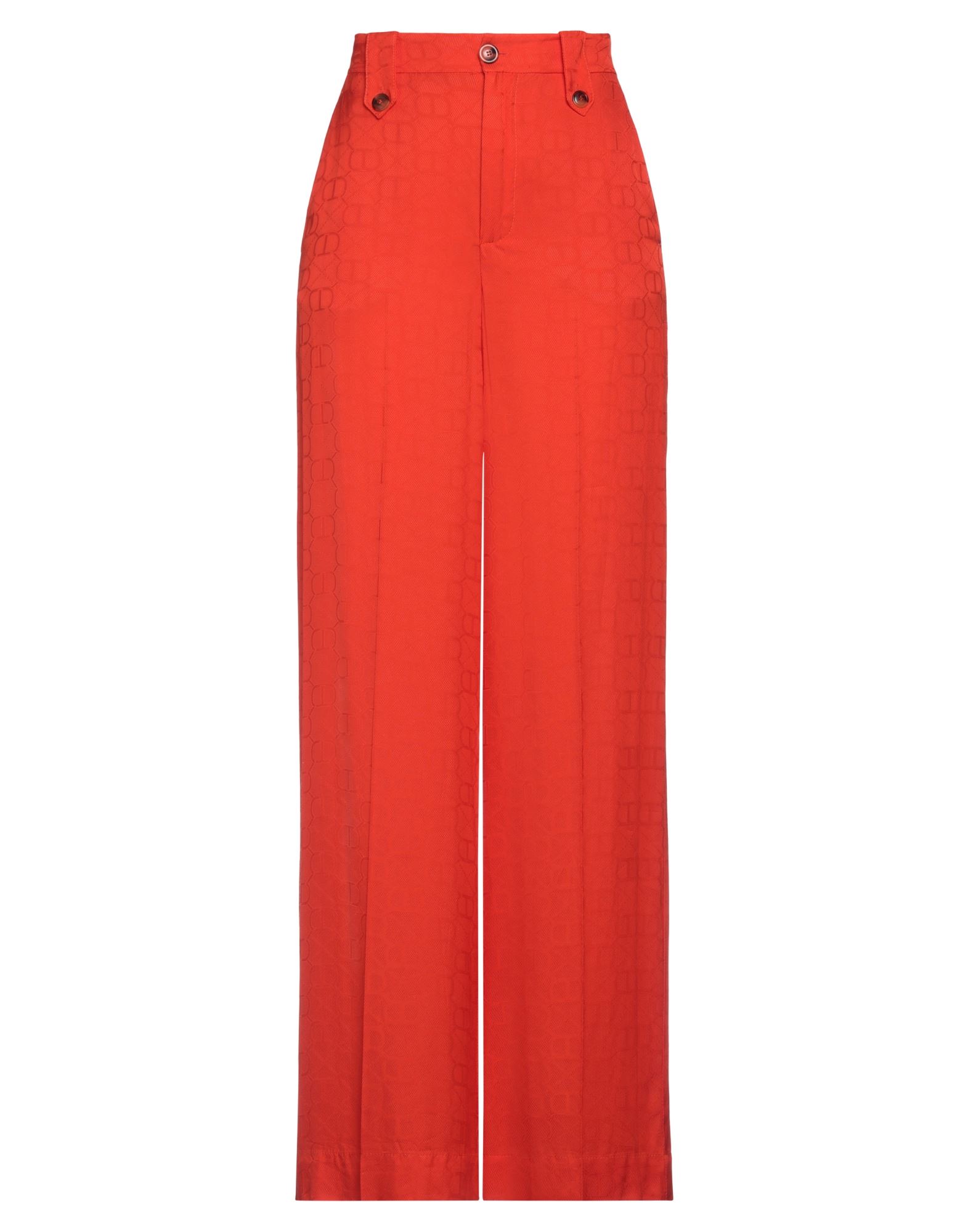 TWINSET BOTTOMWEAR Casual Παντελόνι